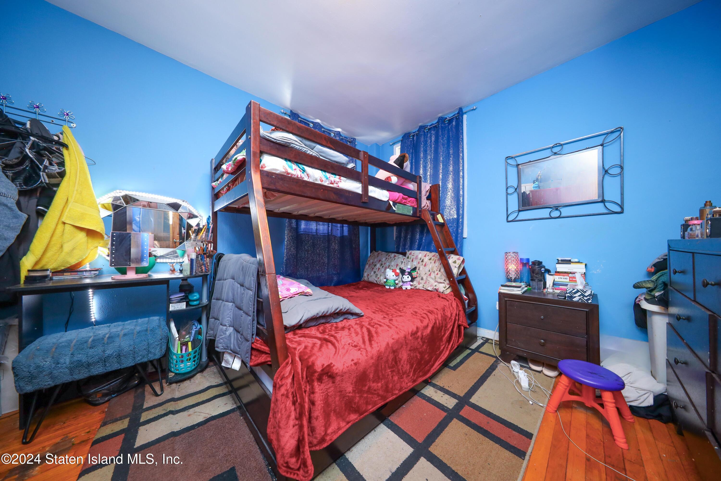 1165 E 54th Street #6d, Brooklyn, NY, 11234 image 14