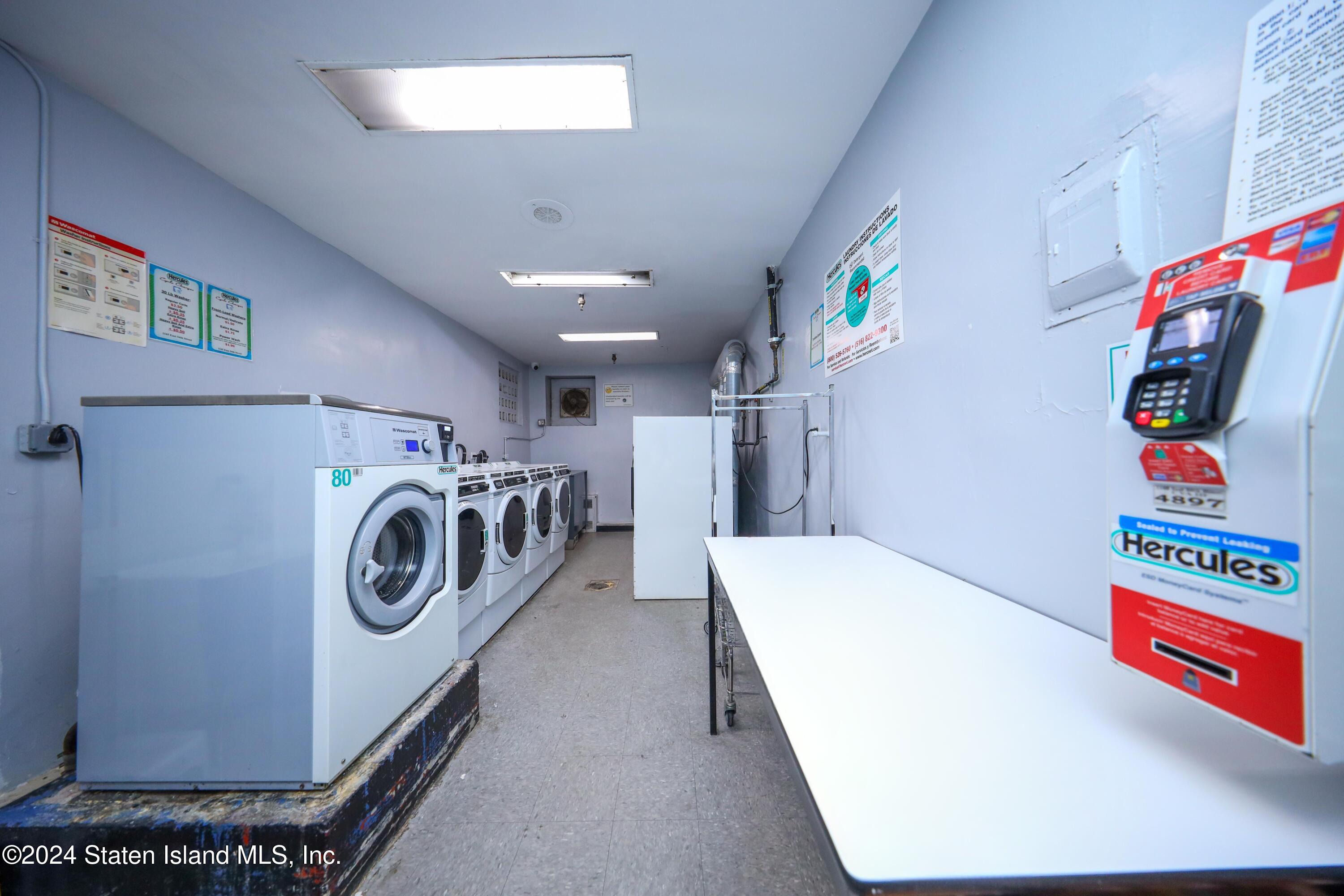 1165 E 54th Street #6d, Brooklyn, NY, 11234 image 19
