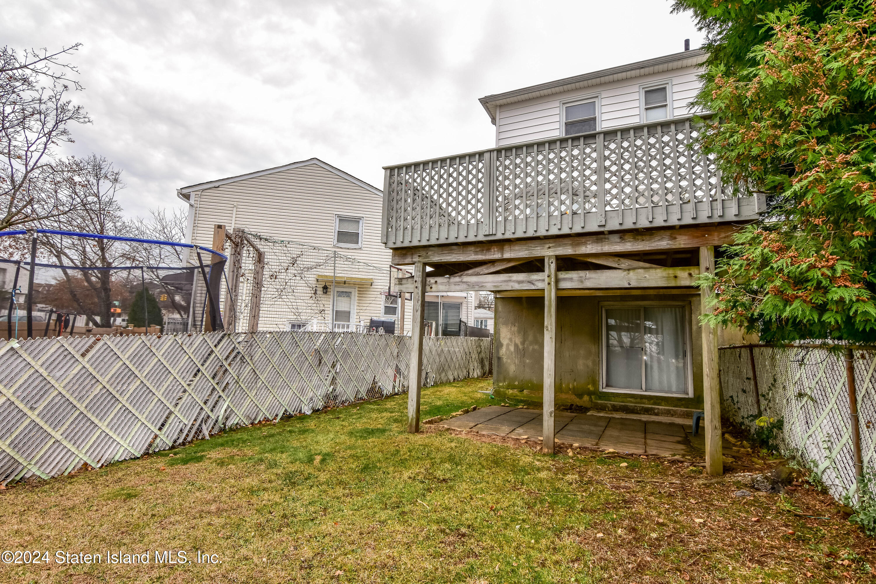399 Harold Street, Staten Island, NY, 10314 image 17