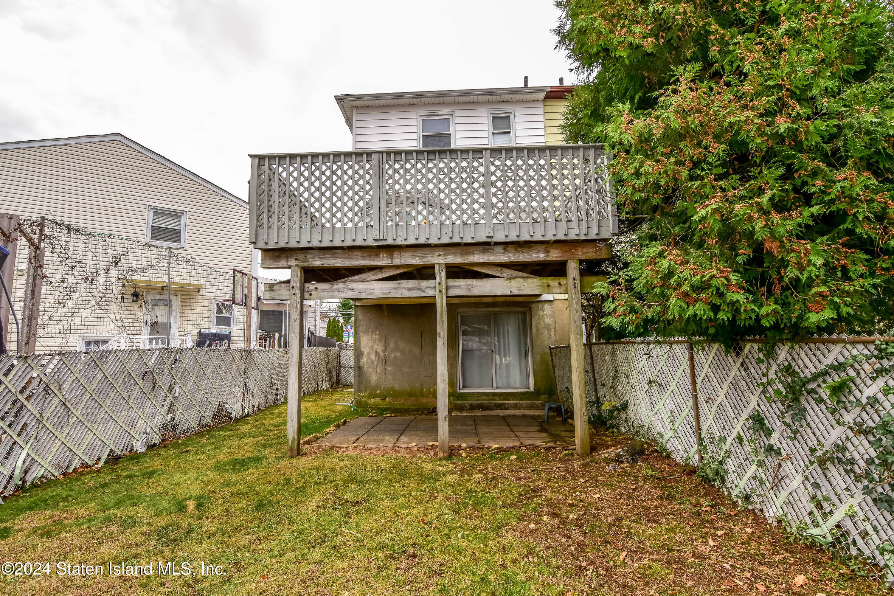 399 Harold Street, Staten Island, NY, 10314 image 18