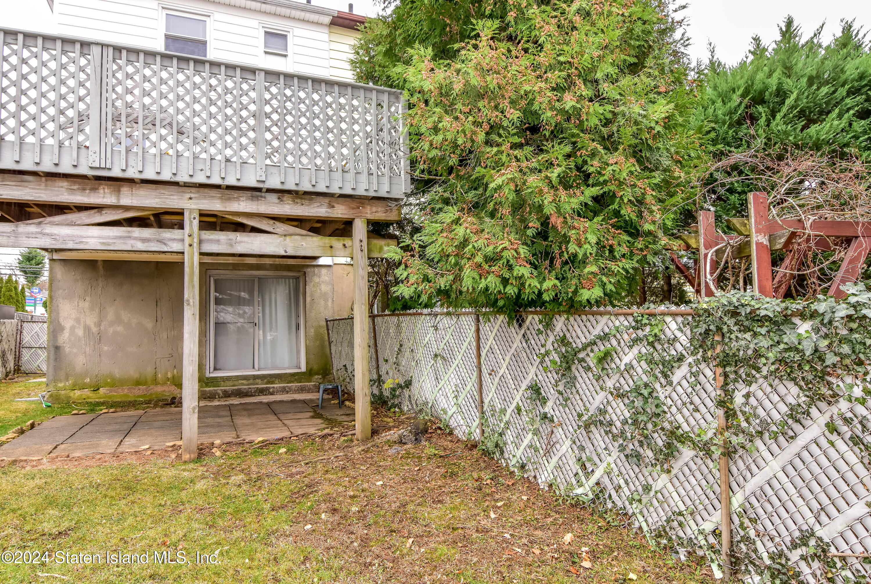 399 Harold Street, Staten Island, NY, 10314 image 19