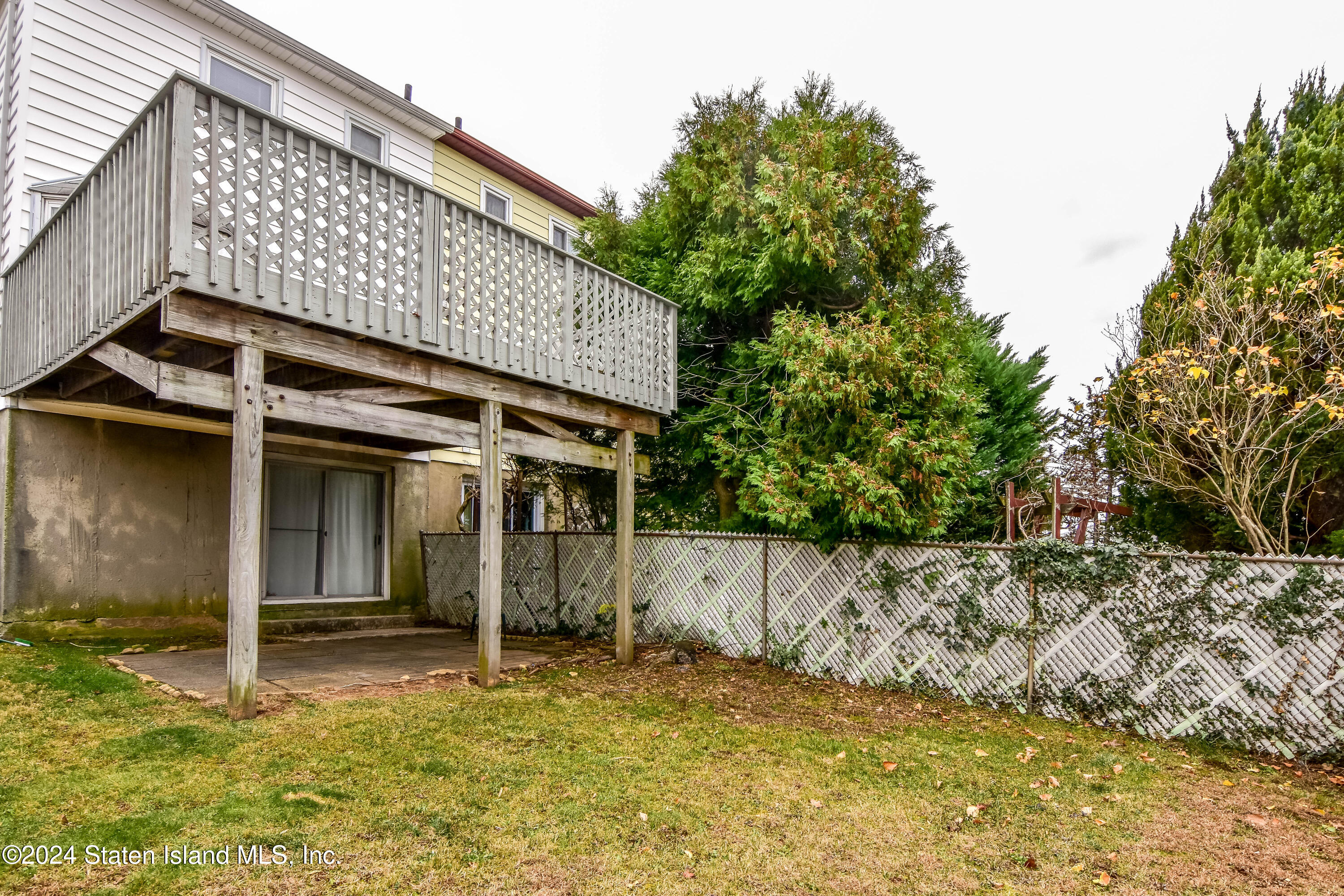 399 Harold Street, Staten Island, NY, 10314 image 20