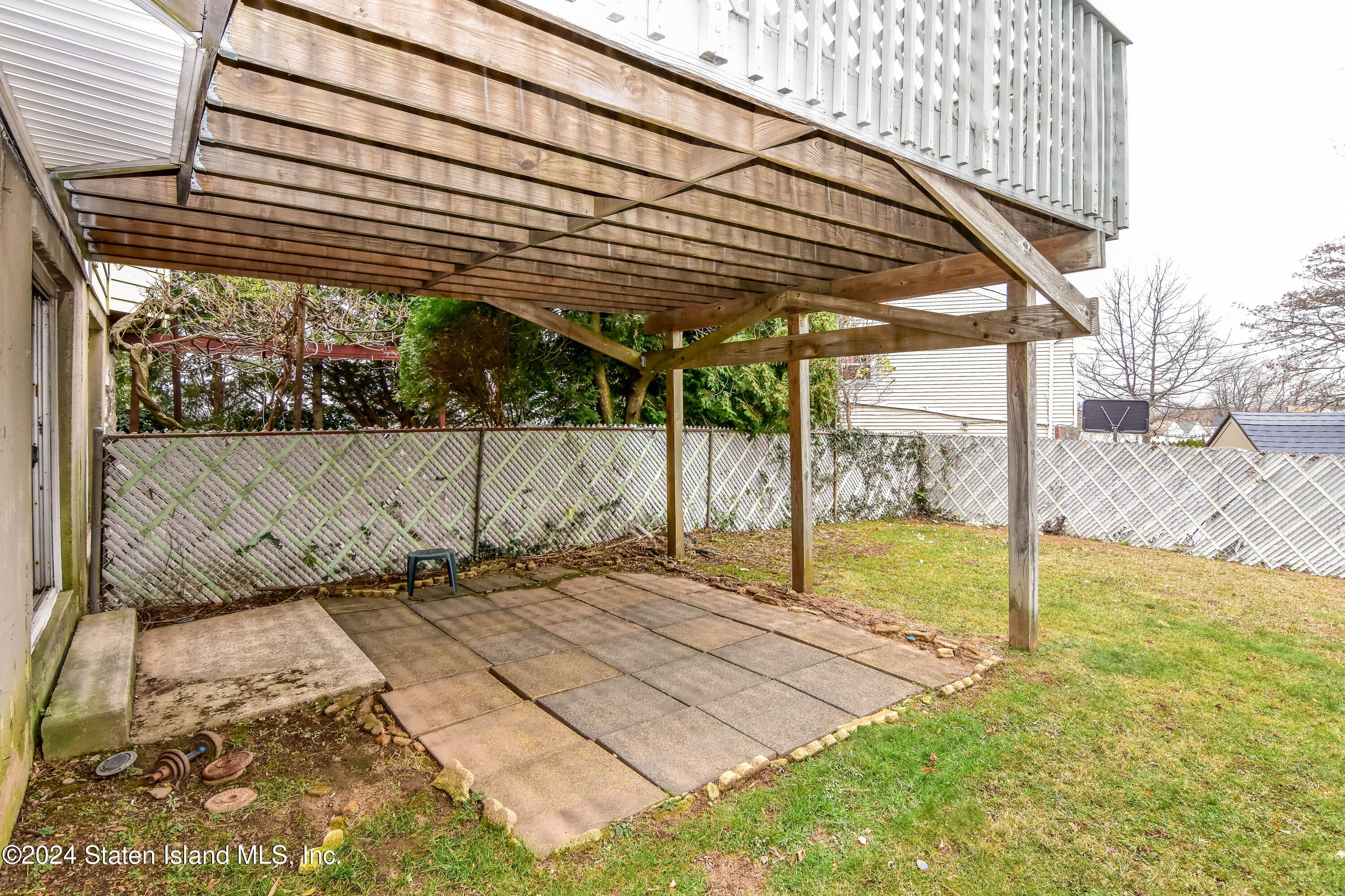 399 Harold Street, Staten Island, NY, 10314 image 21