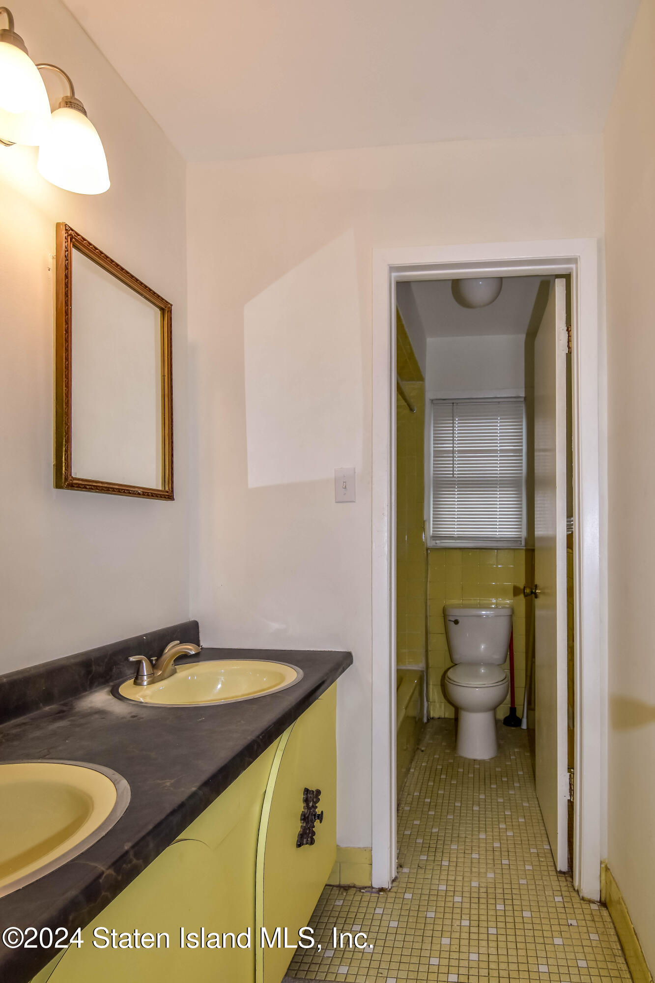 399 Harold Street, Staten Island, NY, 10314 image 14