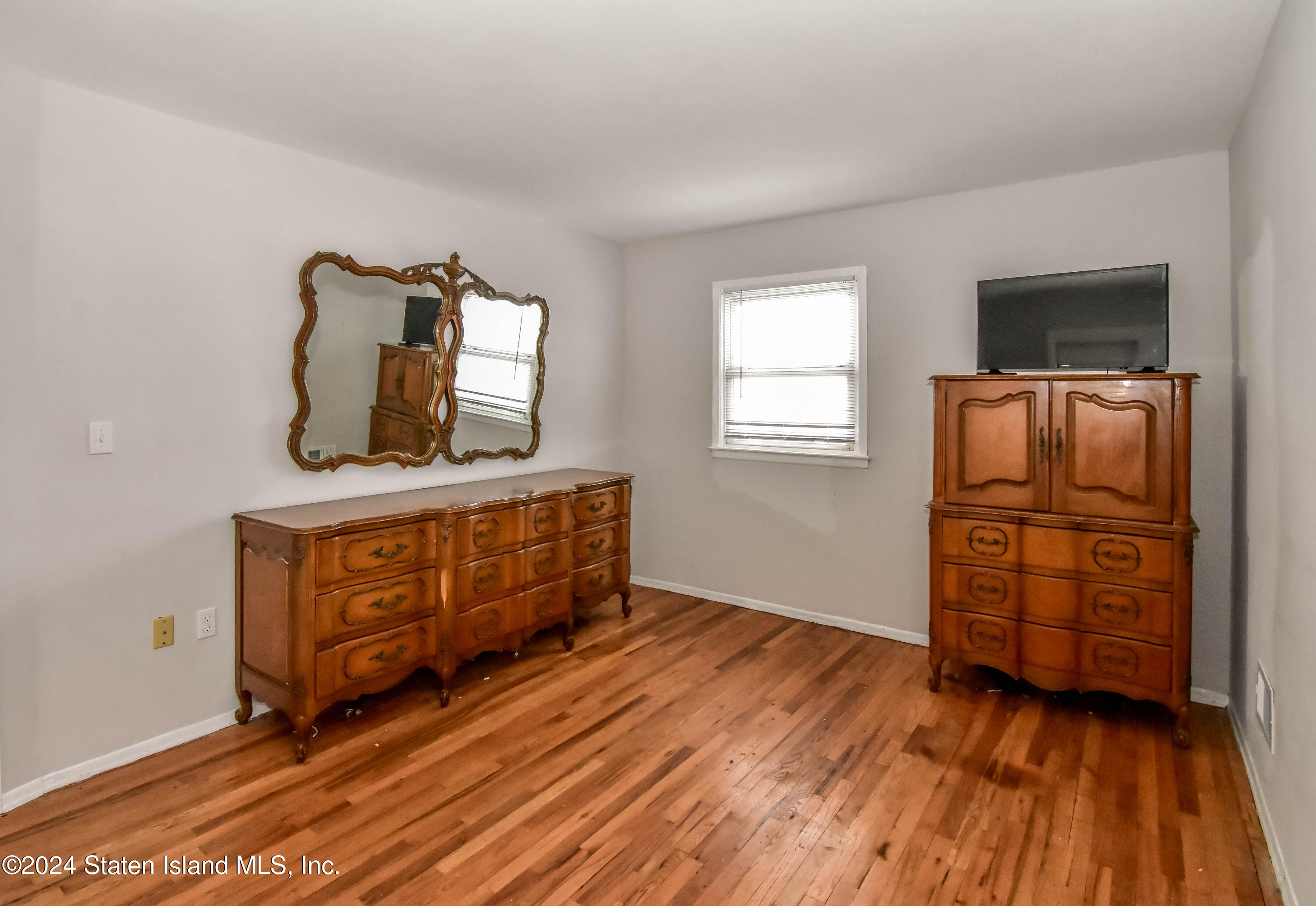 399 Harold Street, Staten Island, NY, 10314 image 9