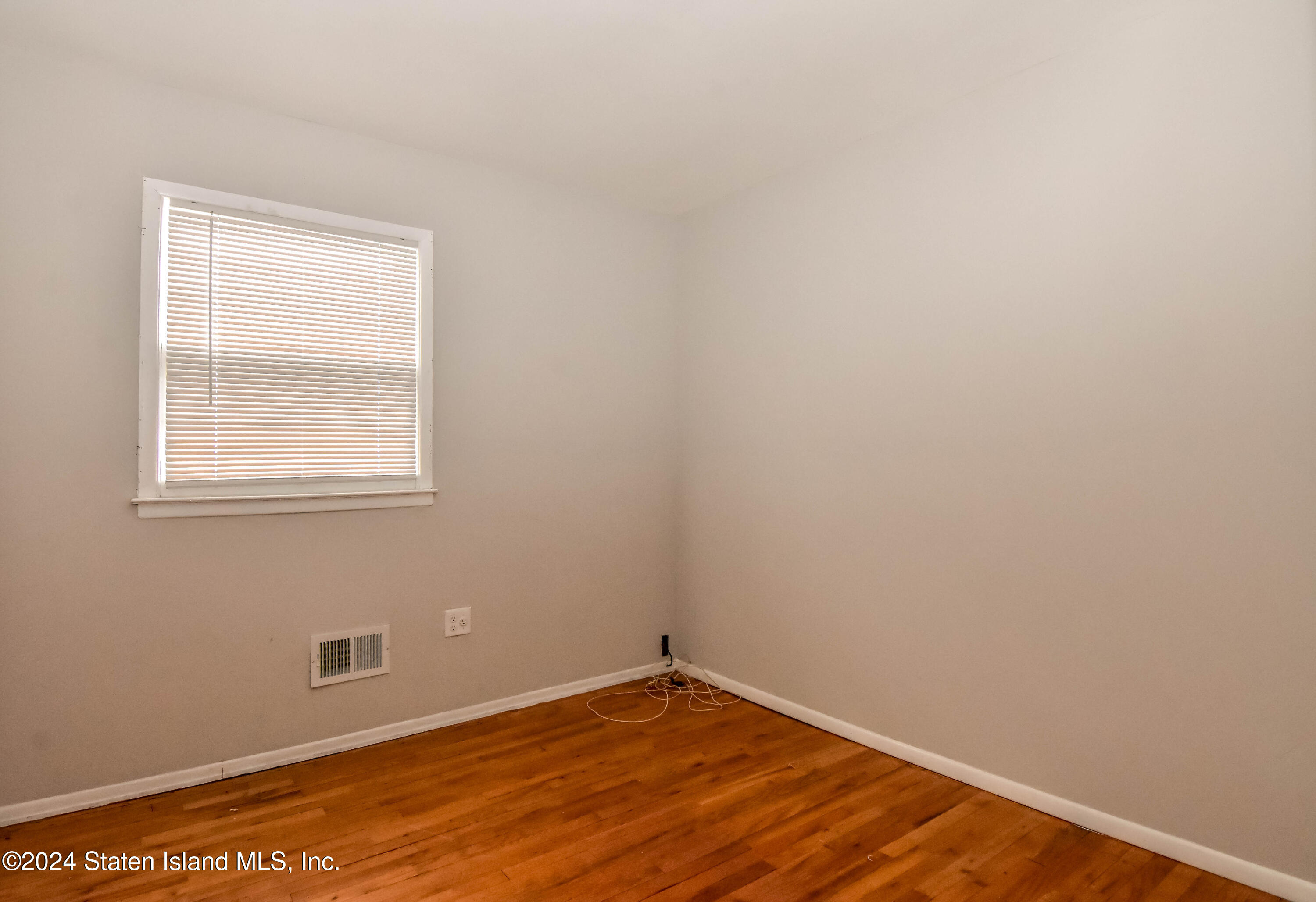 399 Harold Street, Staten Island, NY, 10314 image 10