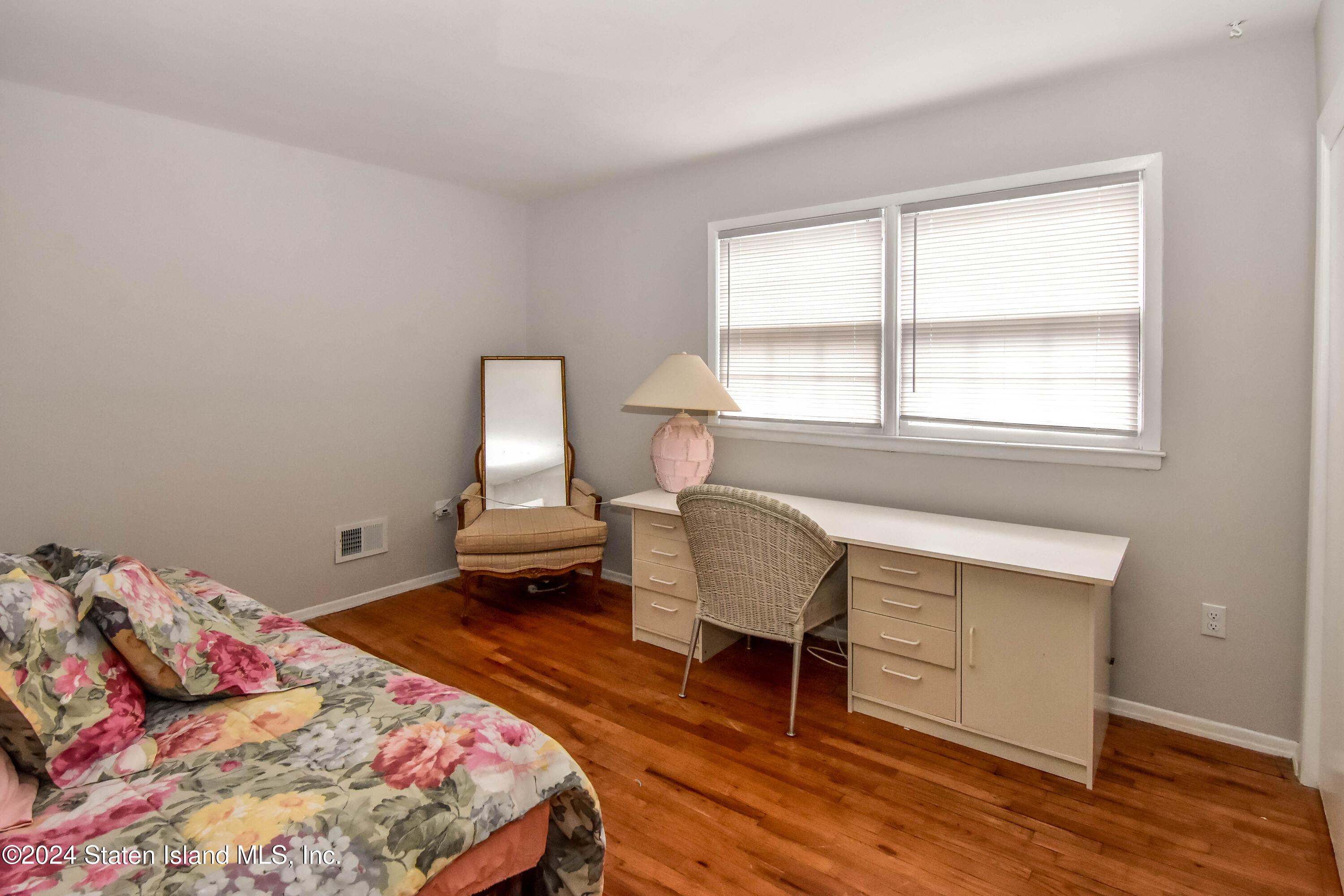 399 Harold Street, Staten Island, NY, 10314 image 11