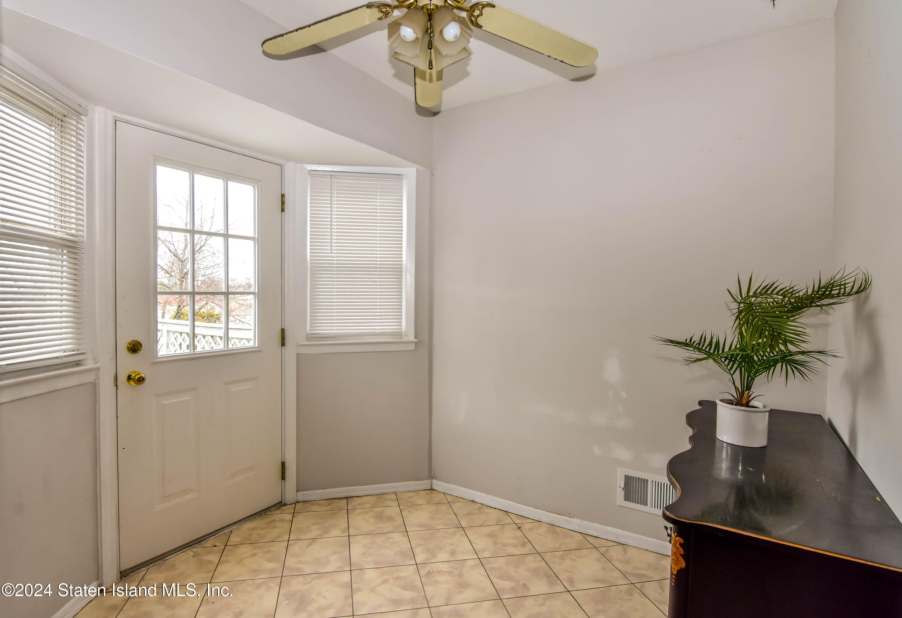 399 Harold Street, Staten Island, NY, 10314 image 16