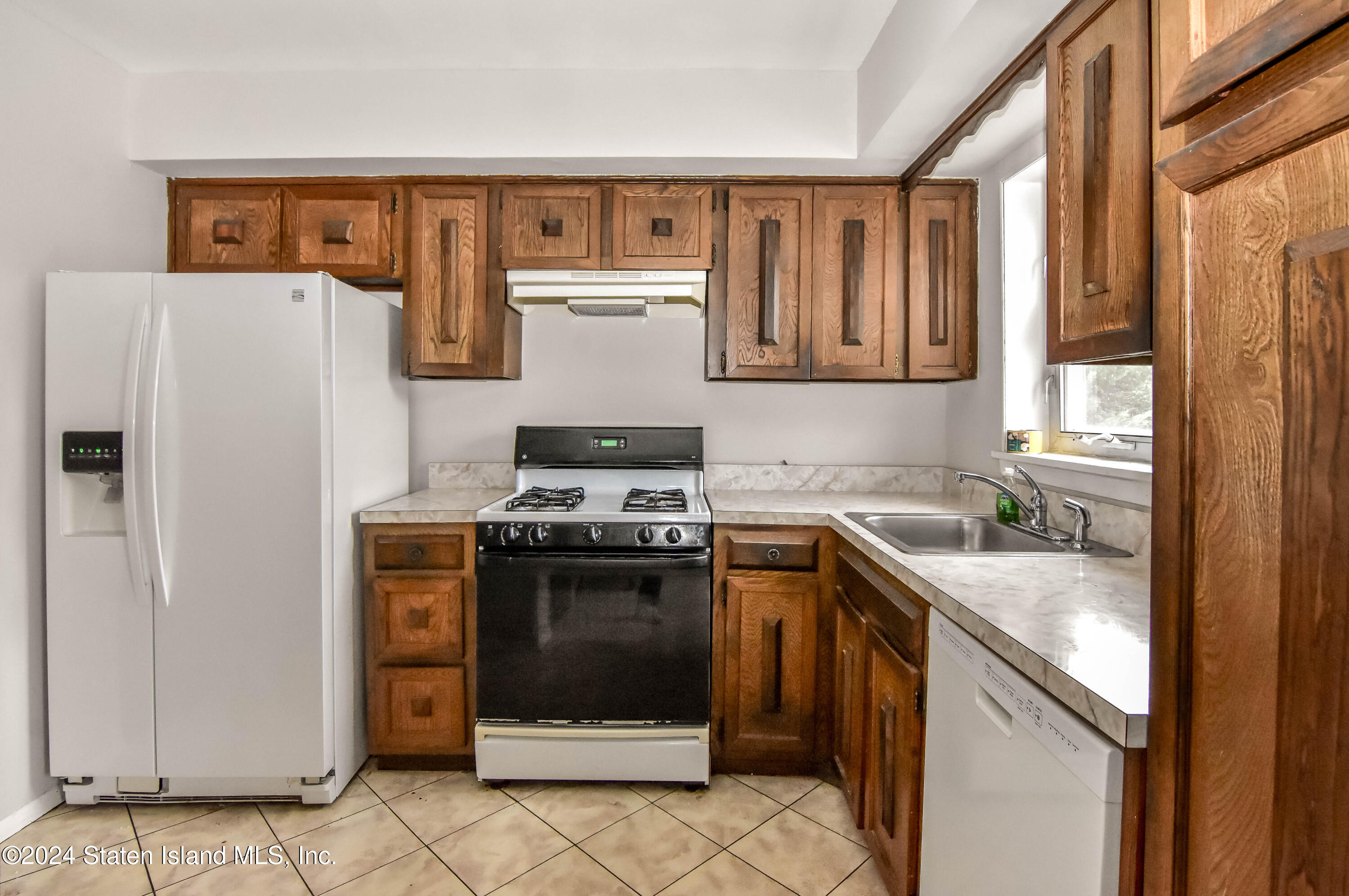 399 Harold Street, Staten Island, NY, 10314 image 6