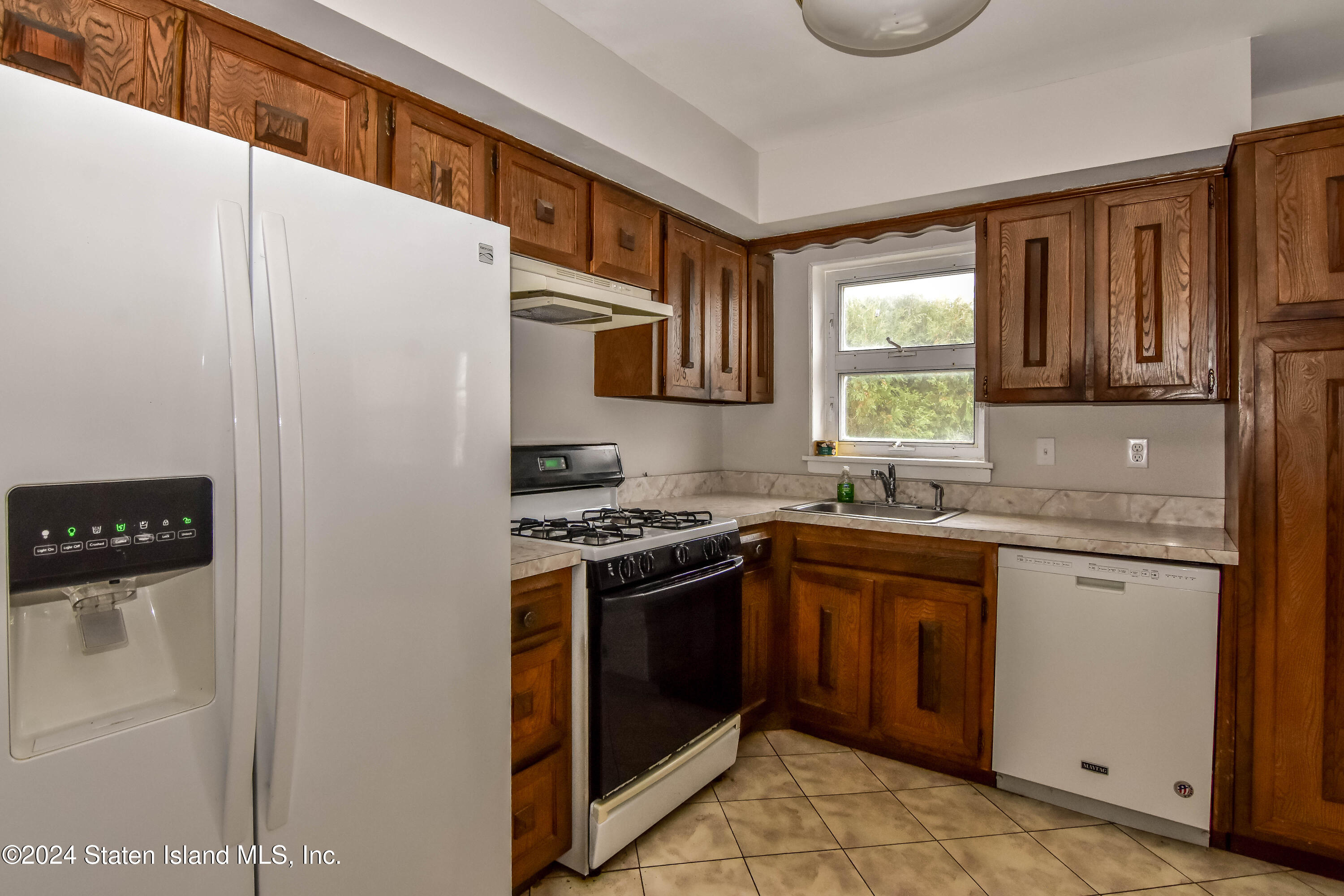 399 Harold Street, Staten Island, NY, 10314 image 7