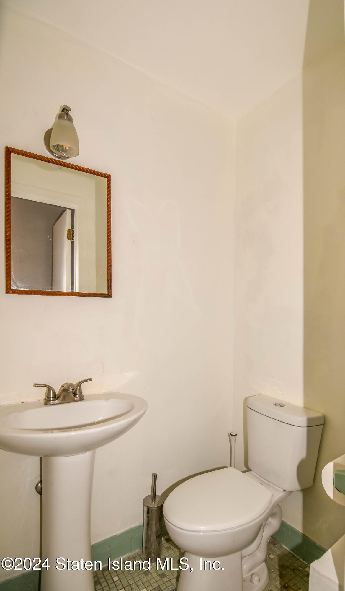 399 Harold Street, Staten Island, NY, 10314 image 8