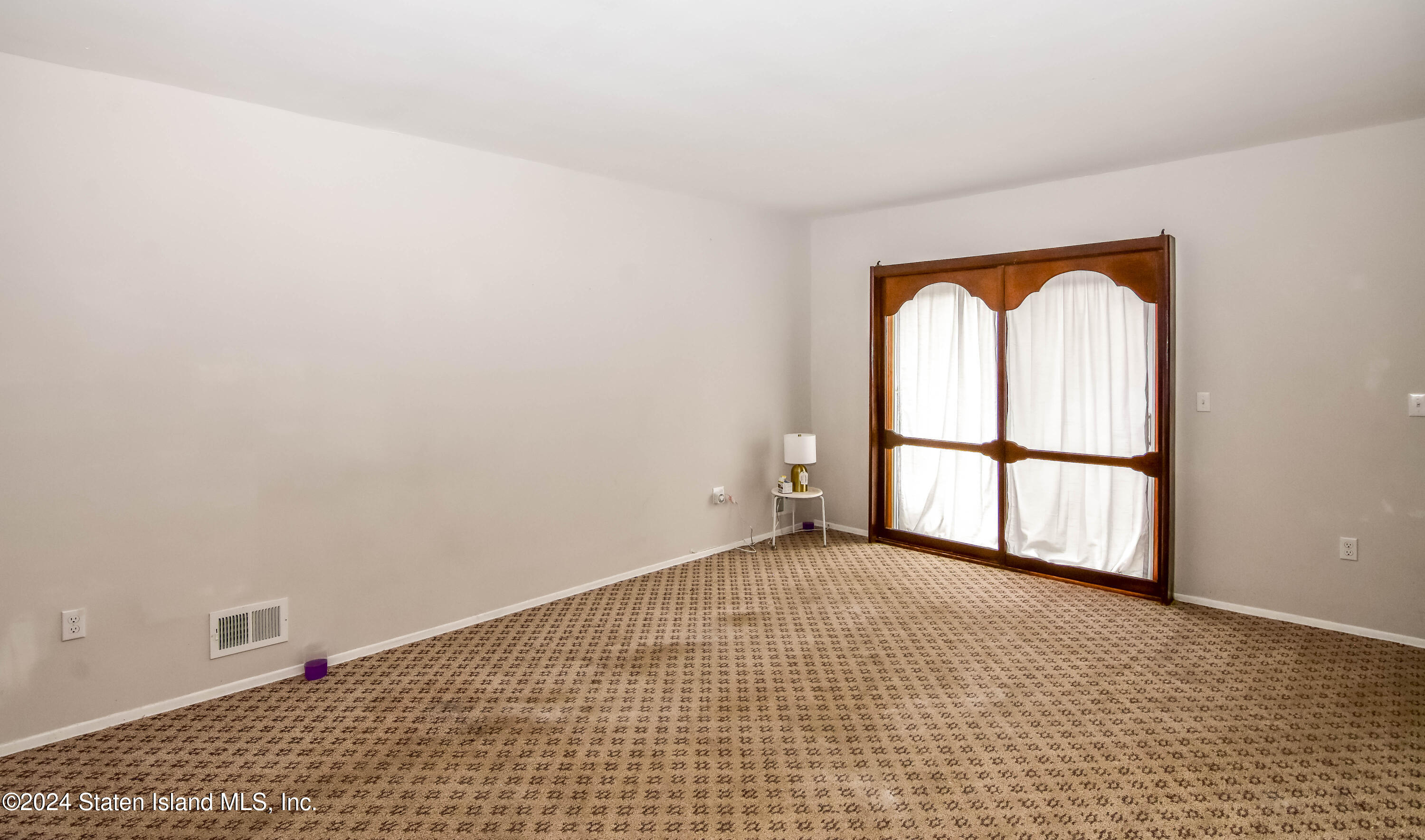 399 Harold Street, Staten Island, NY, 10314 image 12