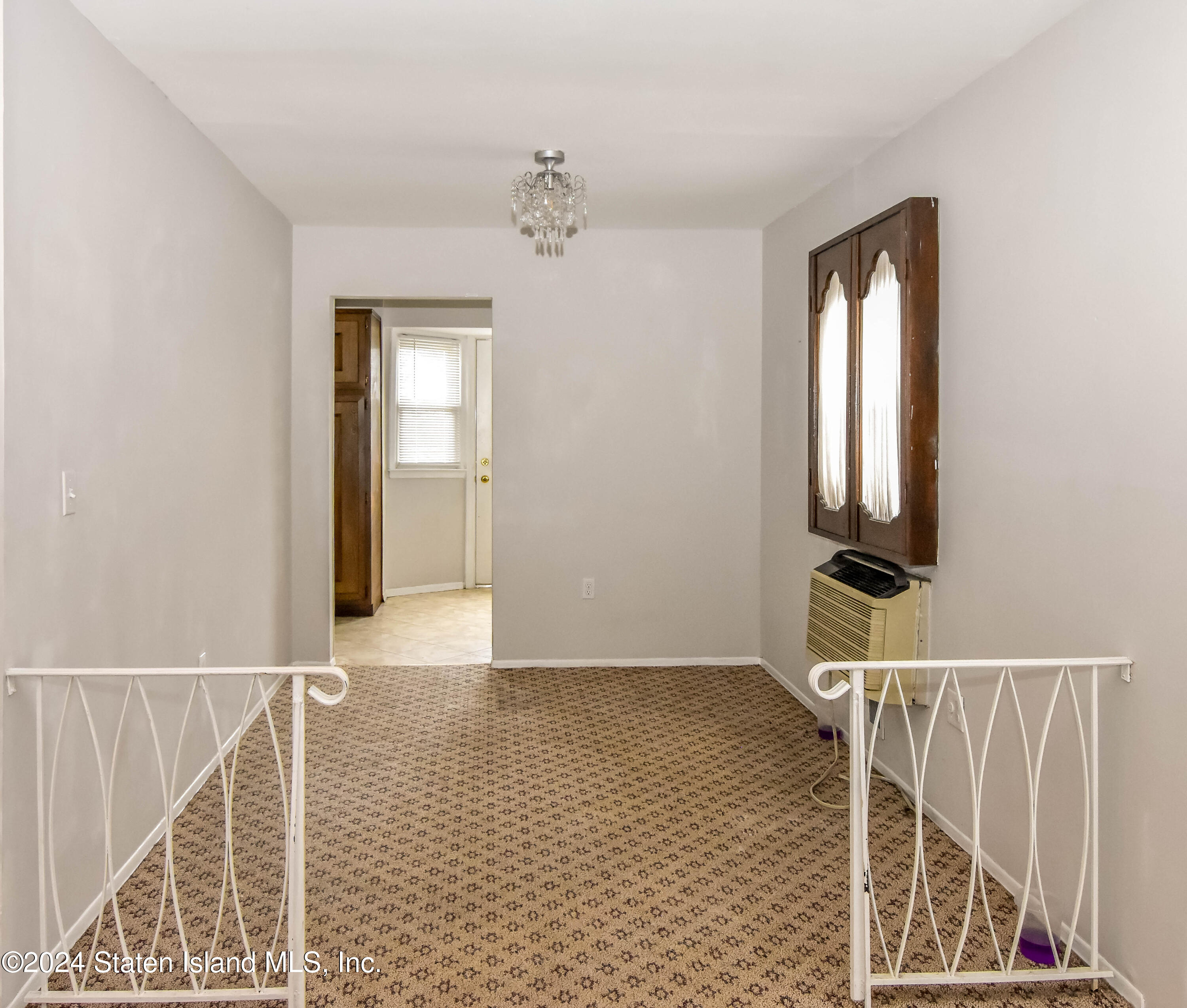 399 Harold Street, Staten Island, NY, 10314 image 13