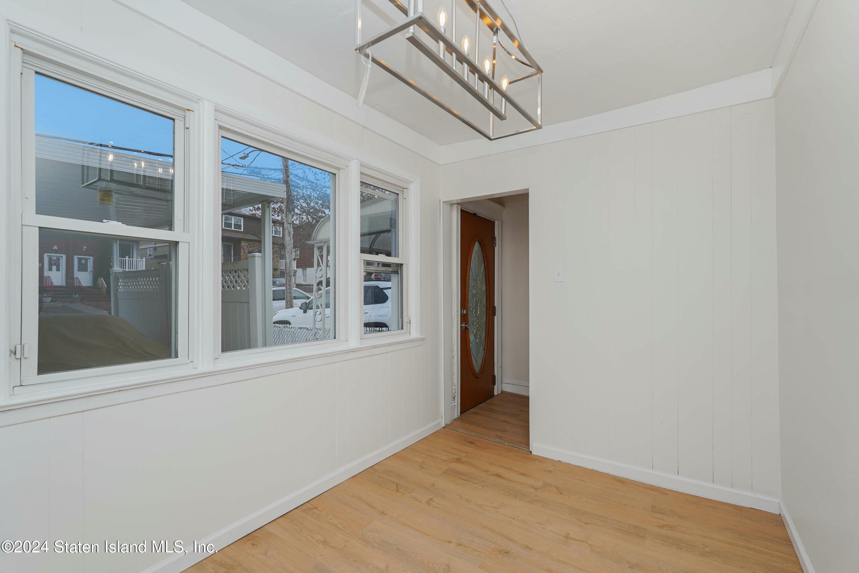37 Austin Avenue, Staten Island, NY, 10305 image 6