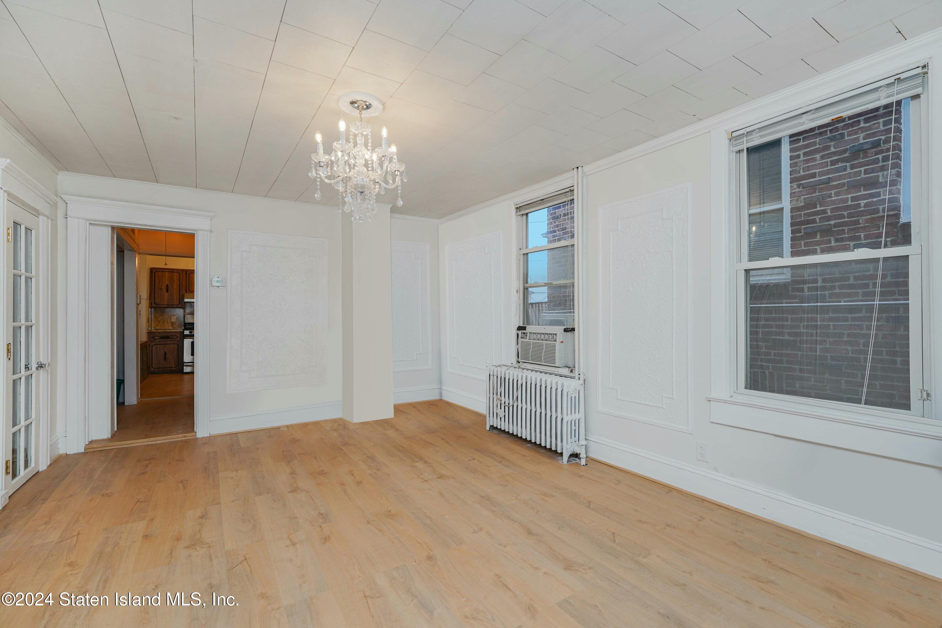 37 Austin Avenue, Staten Island, NY, 10305 image 8