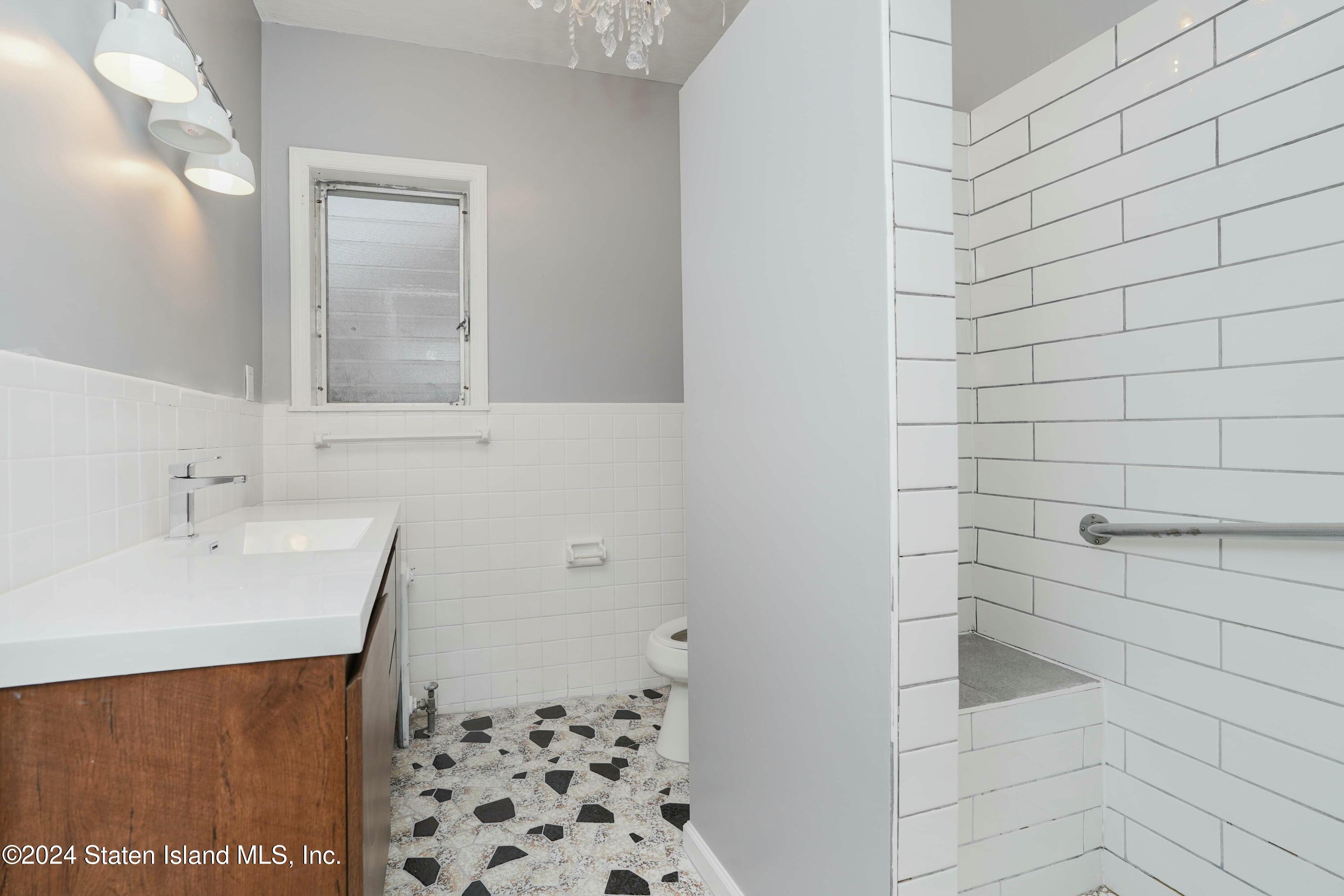 37 Austin Avenue, Staten Island, NY, 10305 image 14