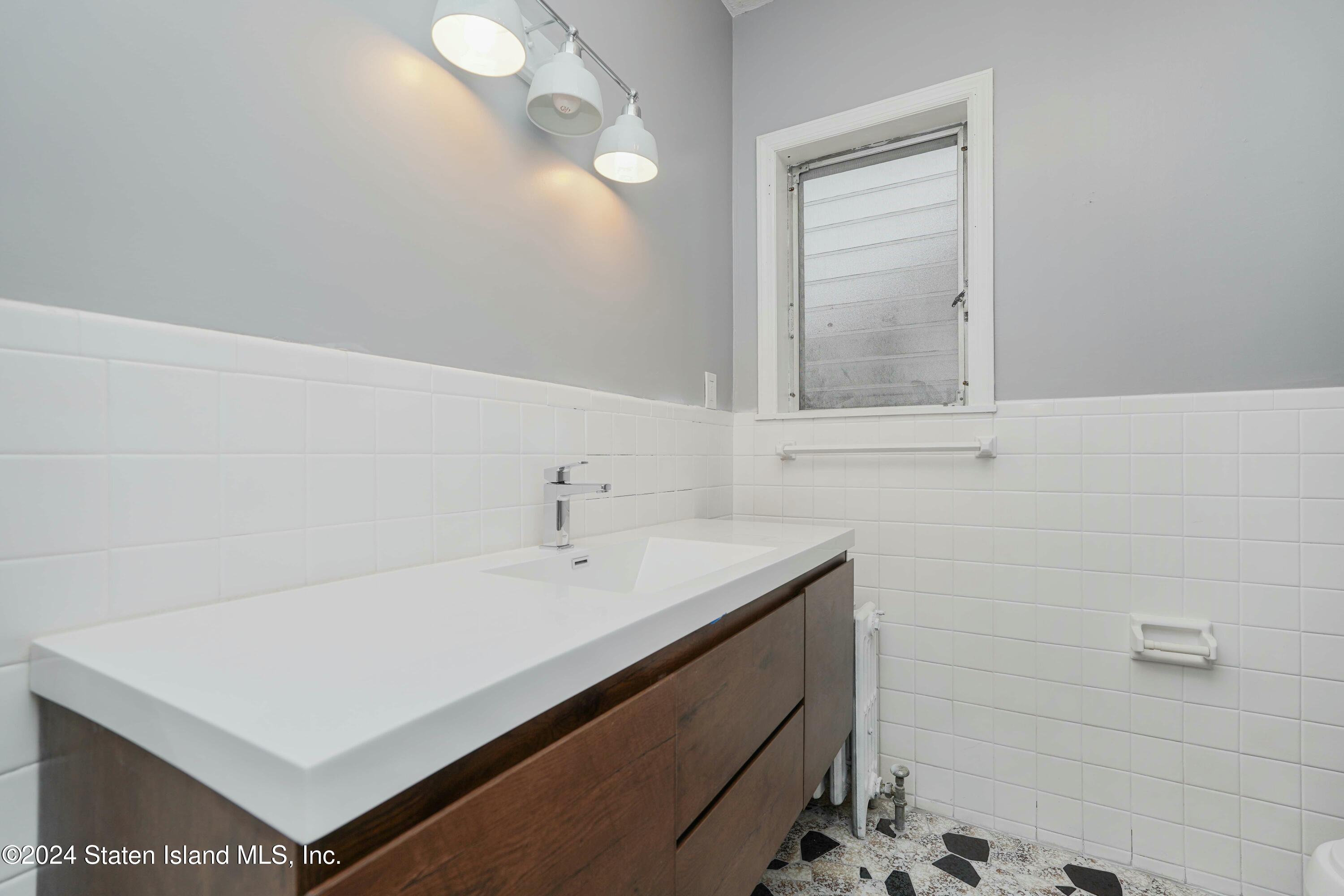 37 Austin Avenue, Staten Island, NY, 10305 image 15