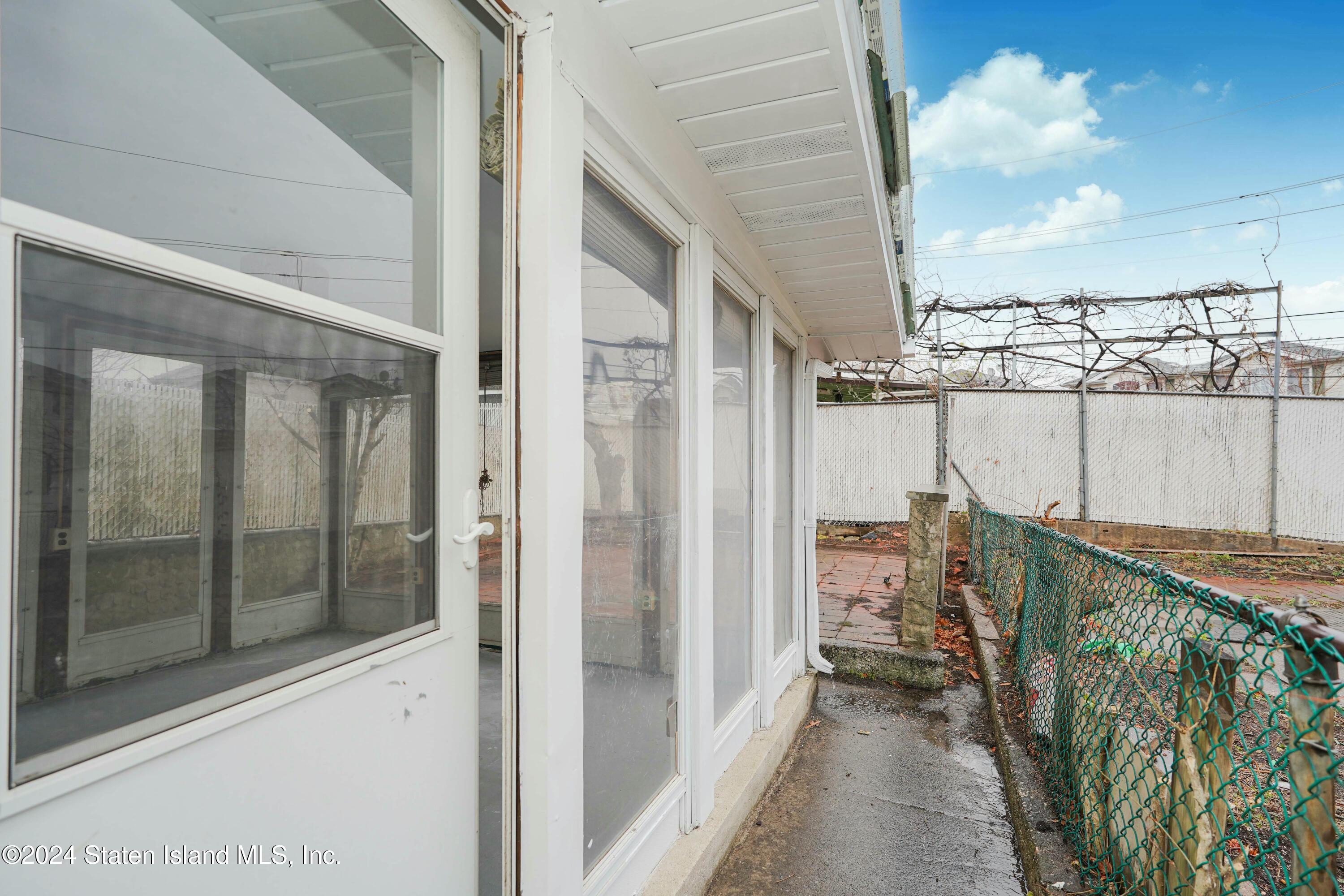 37 Austin Avenue, Staten Island, NY, 10305 image 21