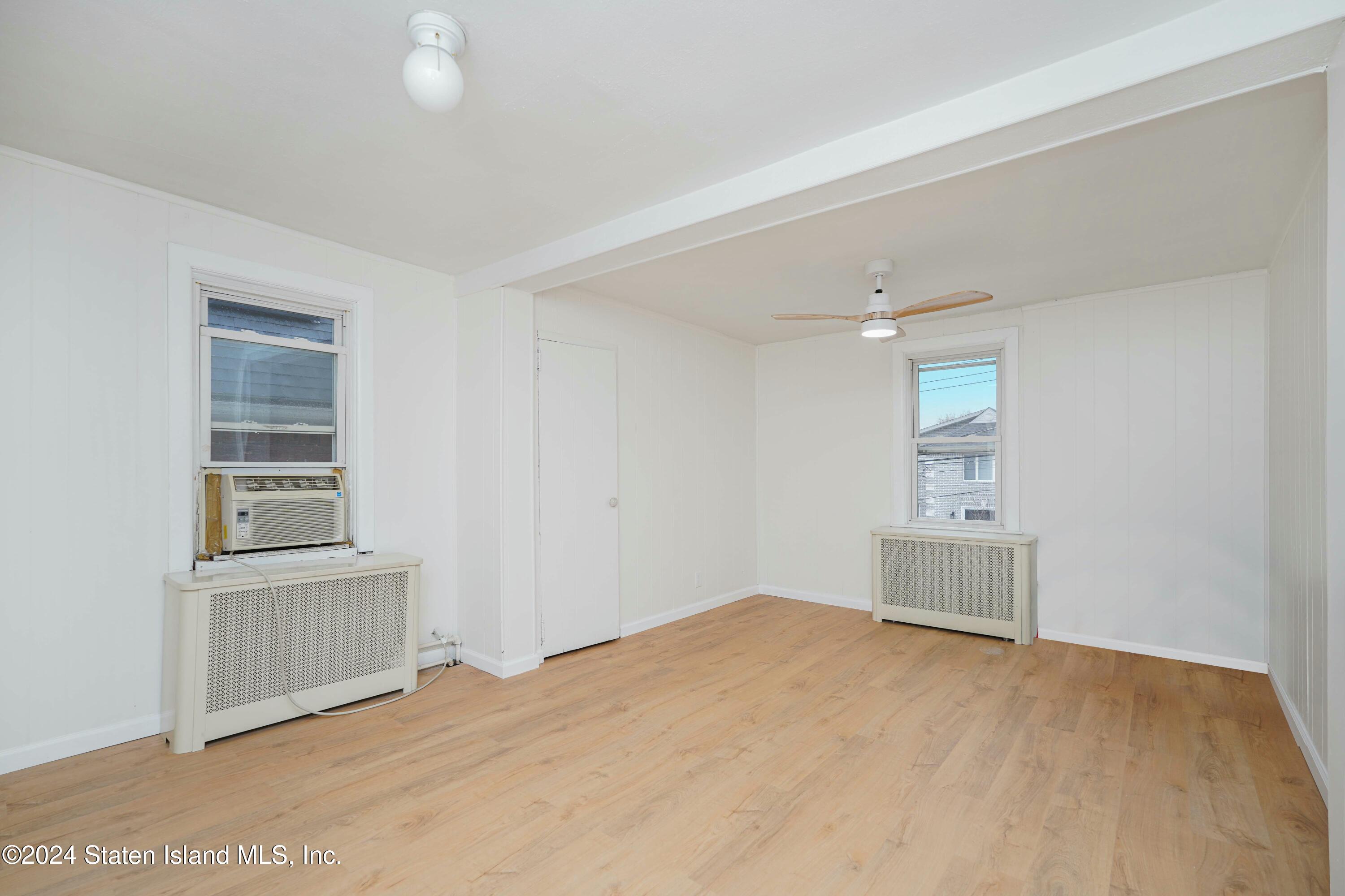 37 Austin Avenue, Staten Island, NY, 10305 image 17