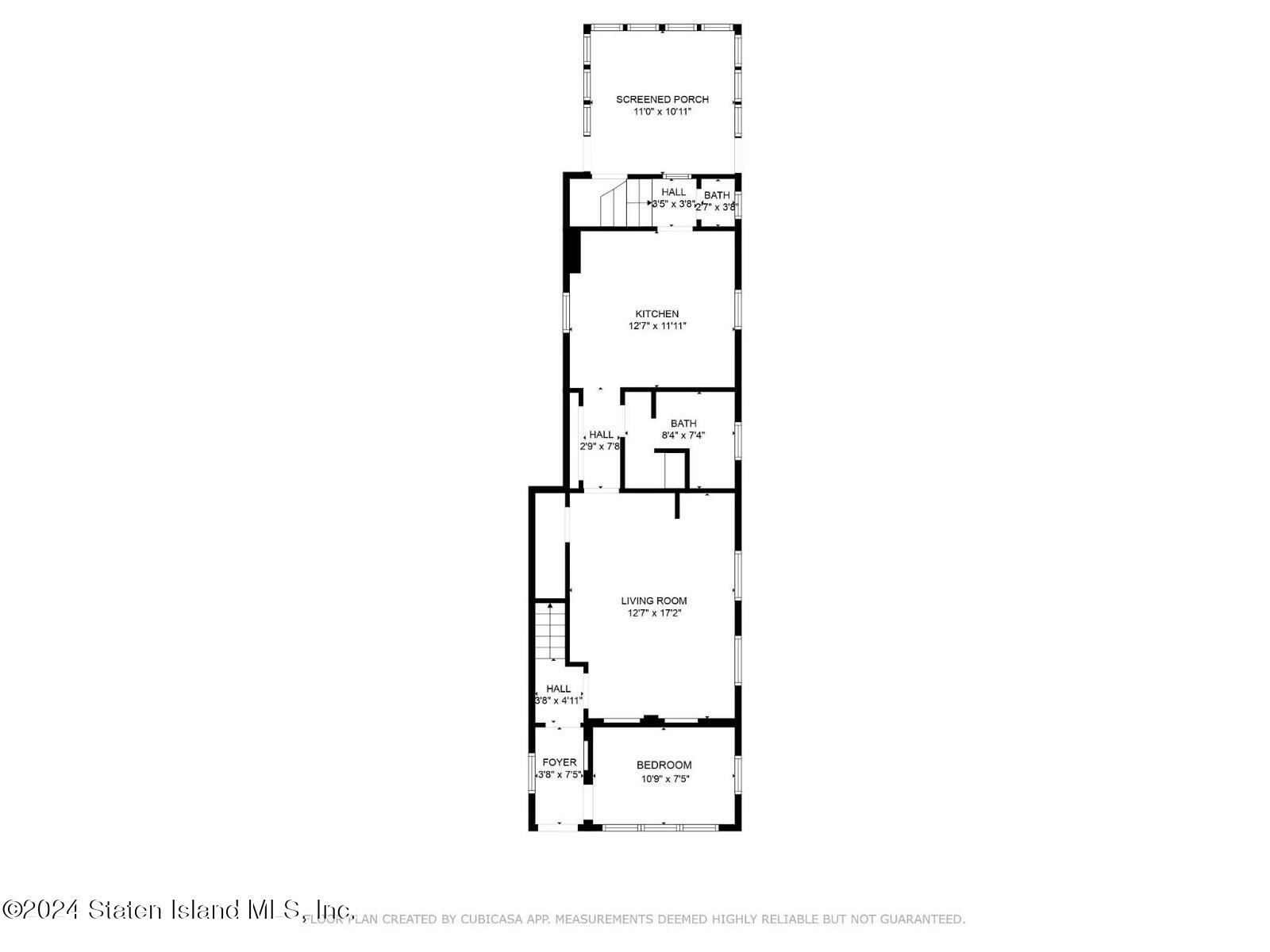 37 Austin Avenue, Staten Island, NY, 10305 image 23
