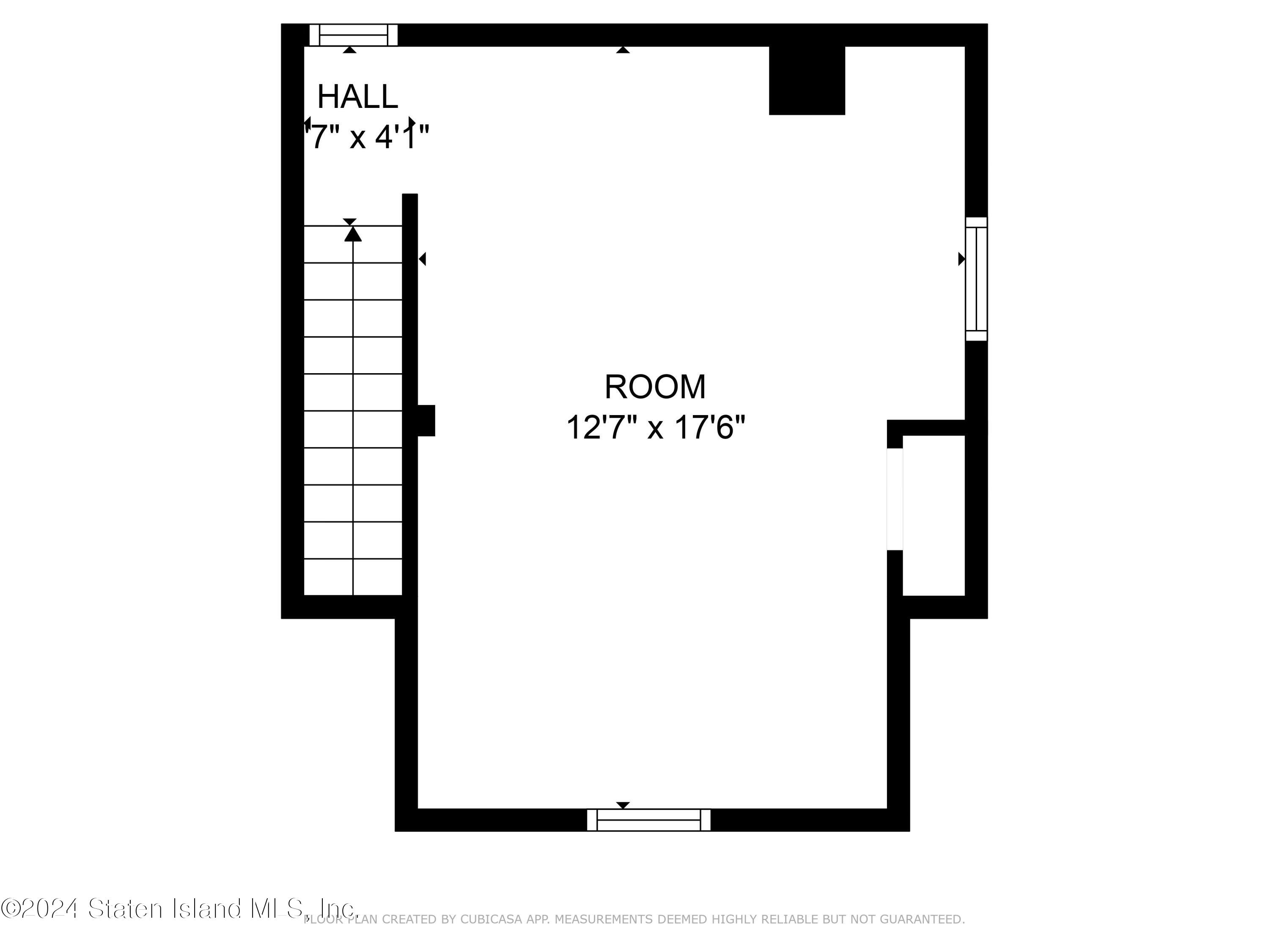 37 Austin Avenue, Staten Island, NY, 10305 image 24