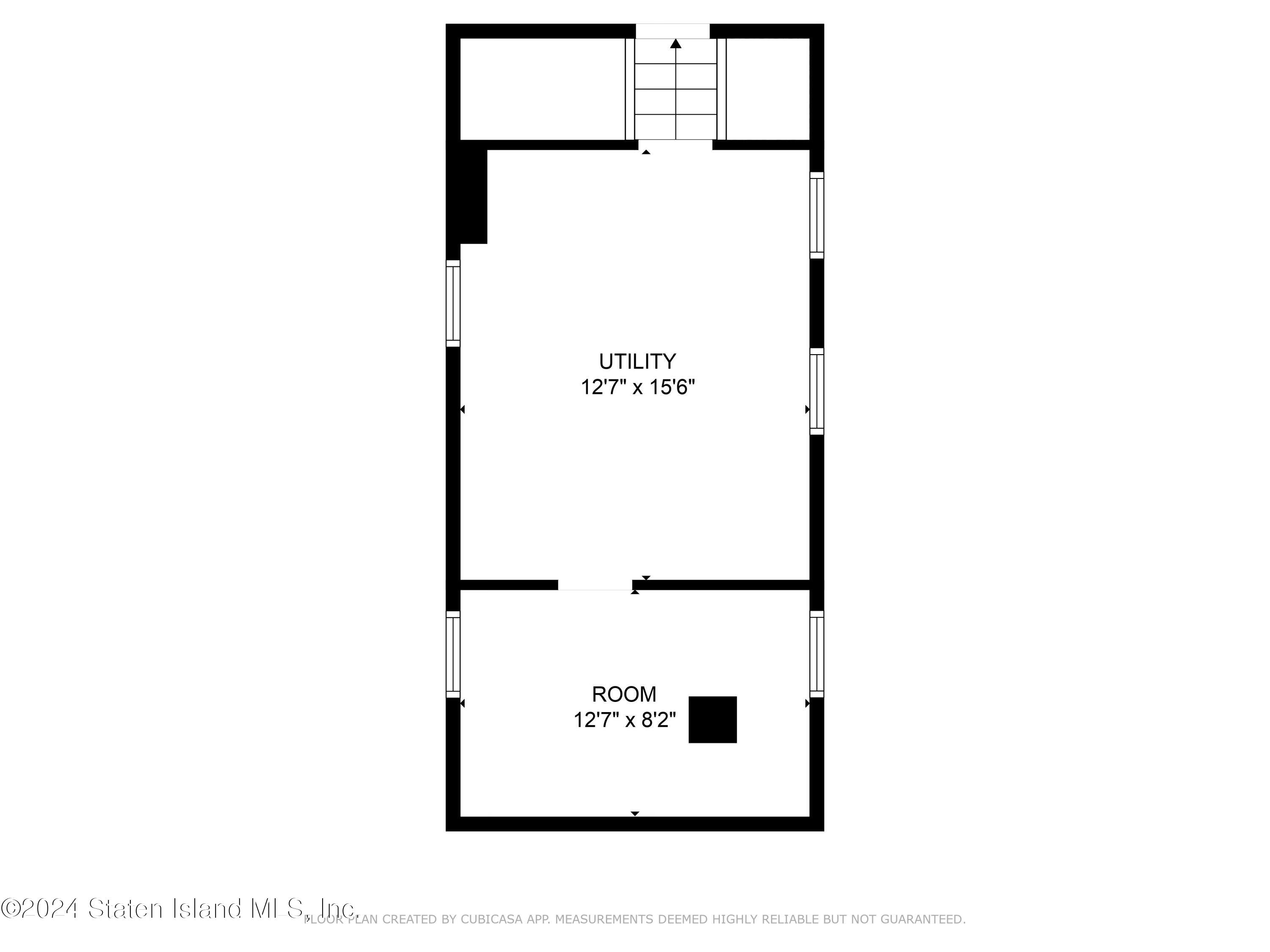 37 Austin Avenue, Staten Island, NY, 10305 image 25