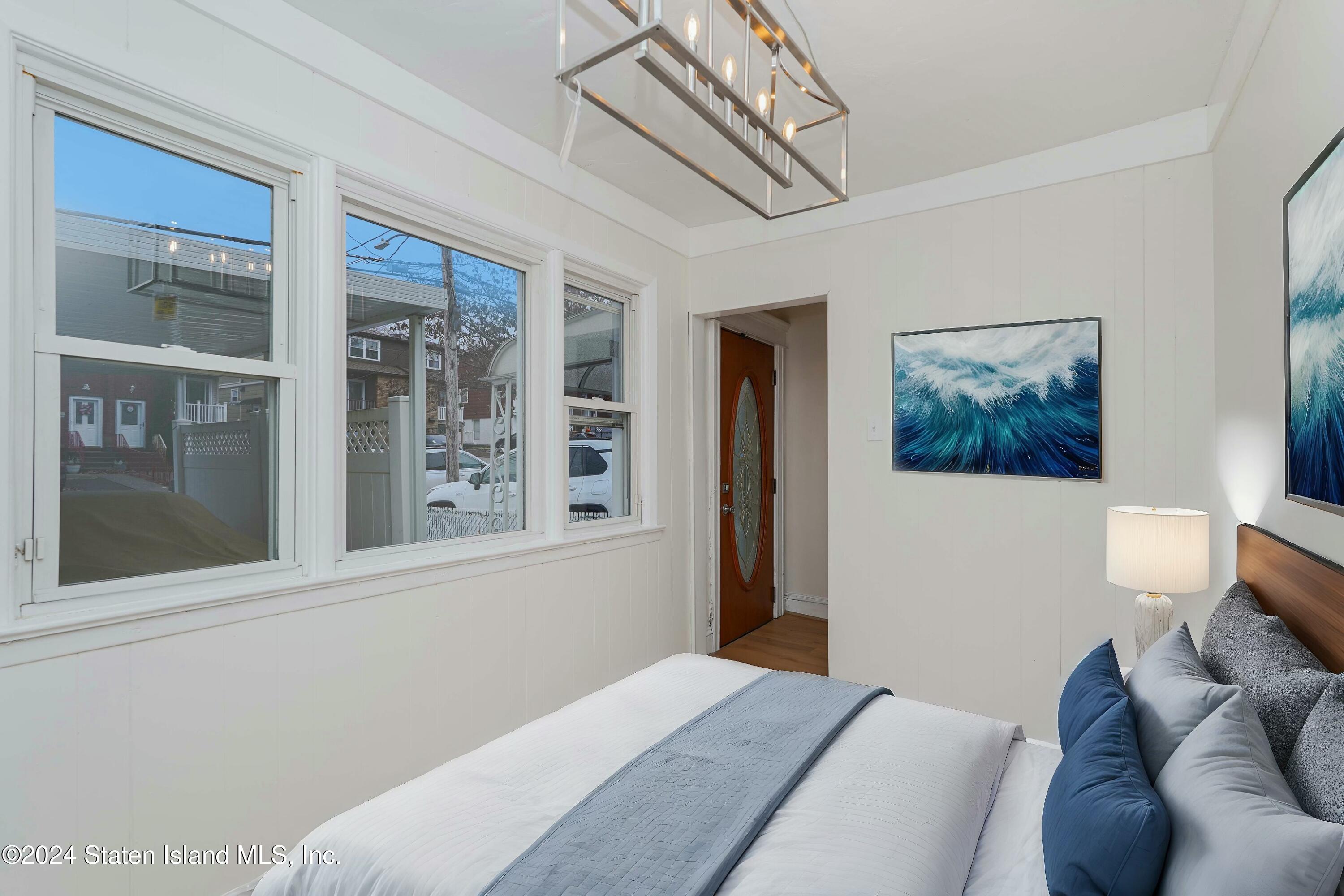 37 Austin Avenue, Staten Island, NY, 10305 image 7