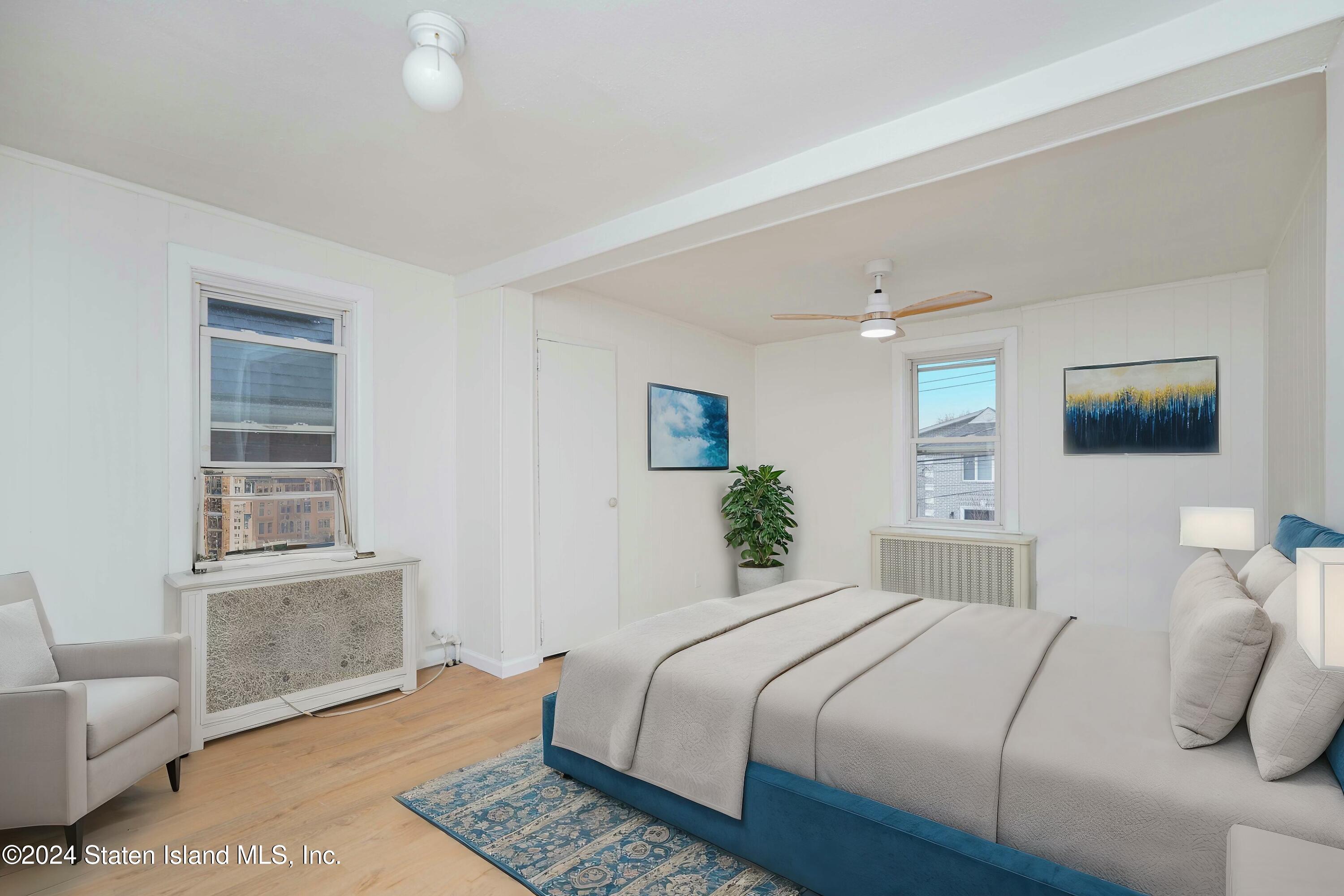 37 Austin Avenue, Staten Island, NY, 10305 image 16