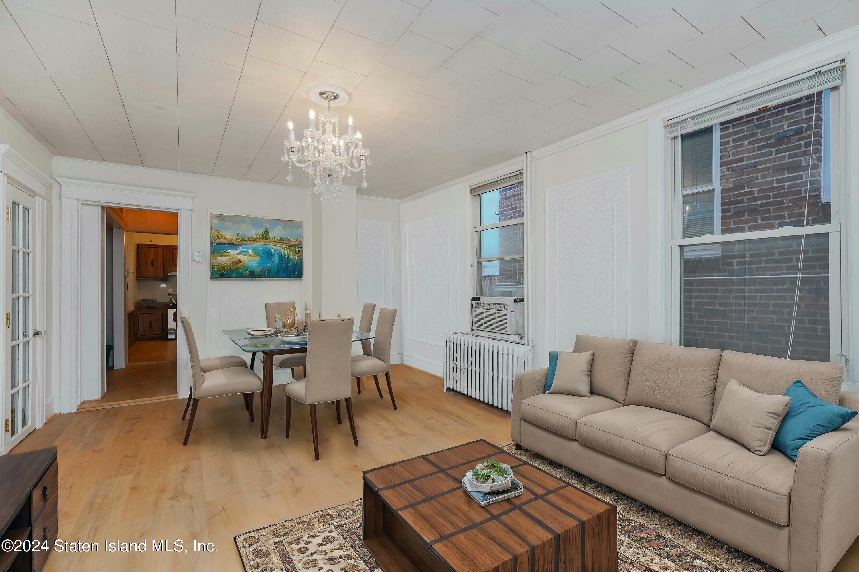 37 Austin Avenue, Staten Island, NY, 10305 image 9