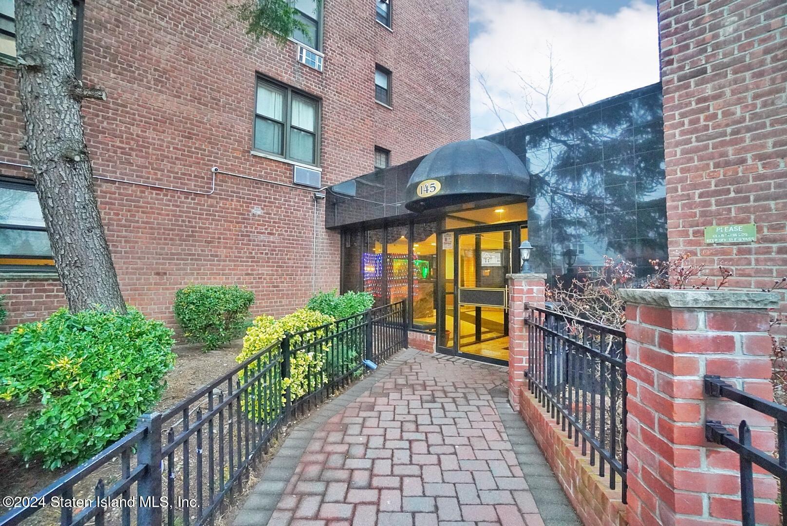 145 Lincoln Avenue 1p, Staten Island, NY, 10306 image 19