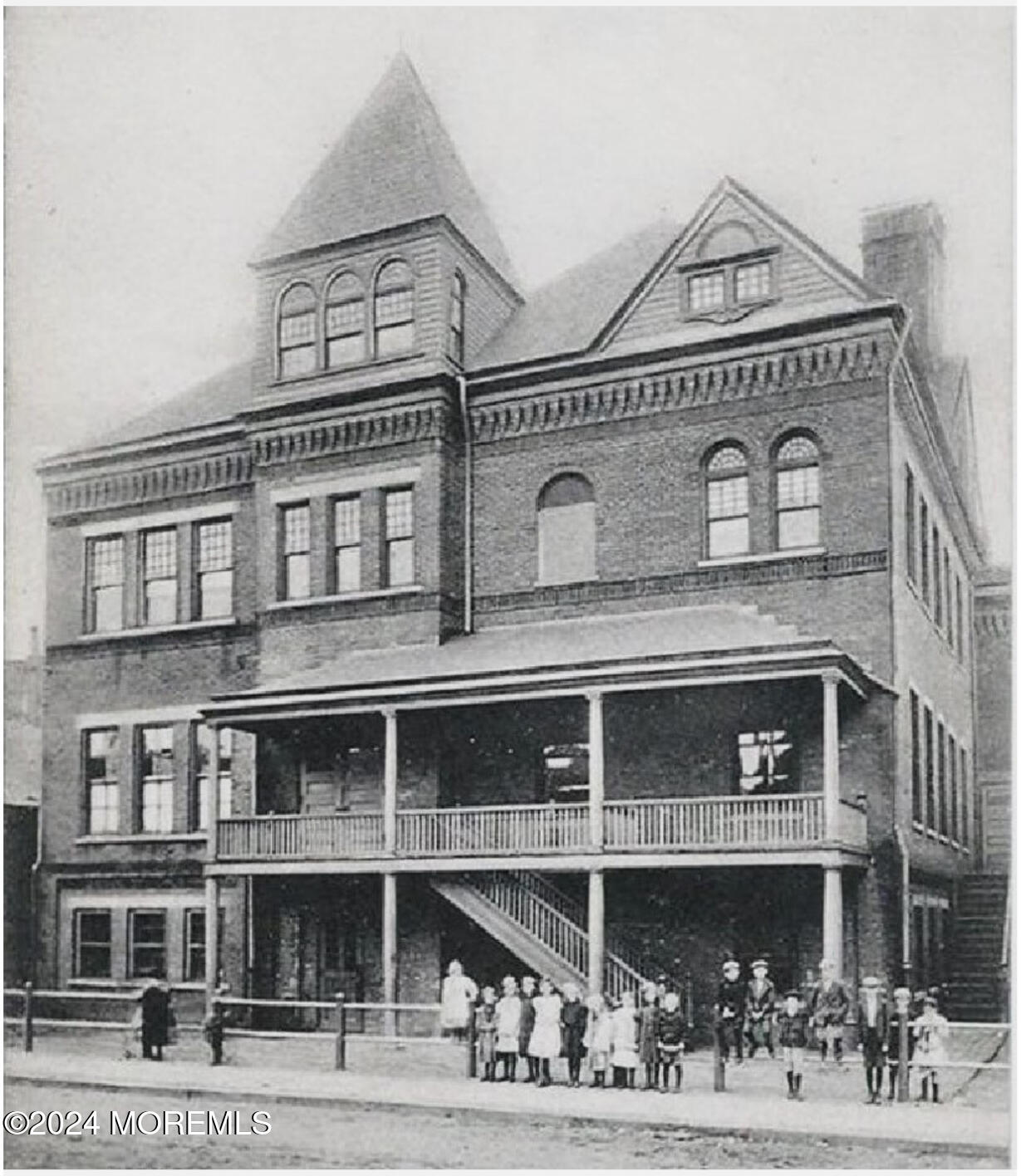 7 South Street, Sea Bright, NJ, 07760 image 7