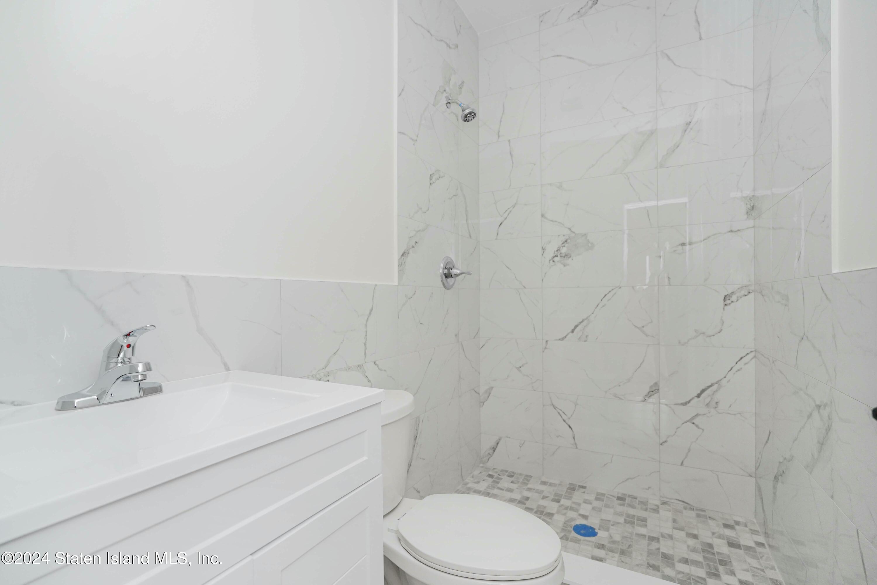 298 Oldfield Street, Staten Island, NY, 10306 image 8