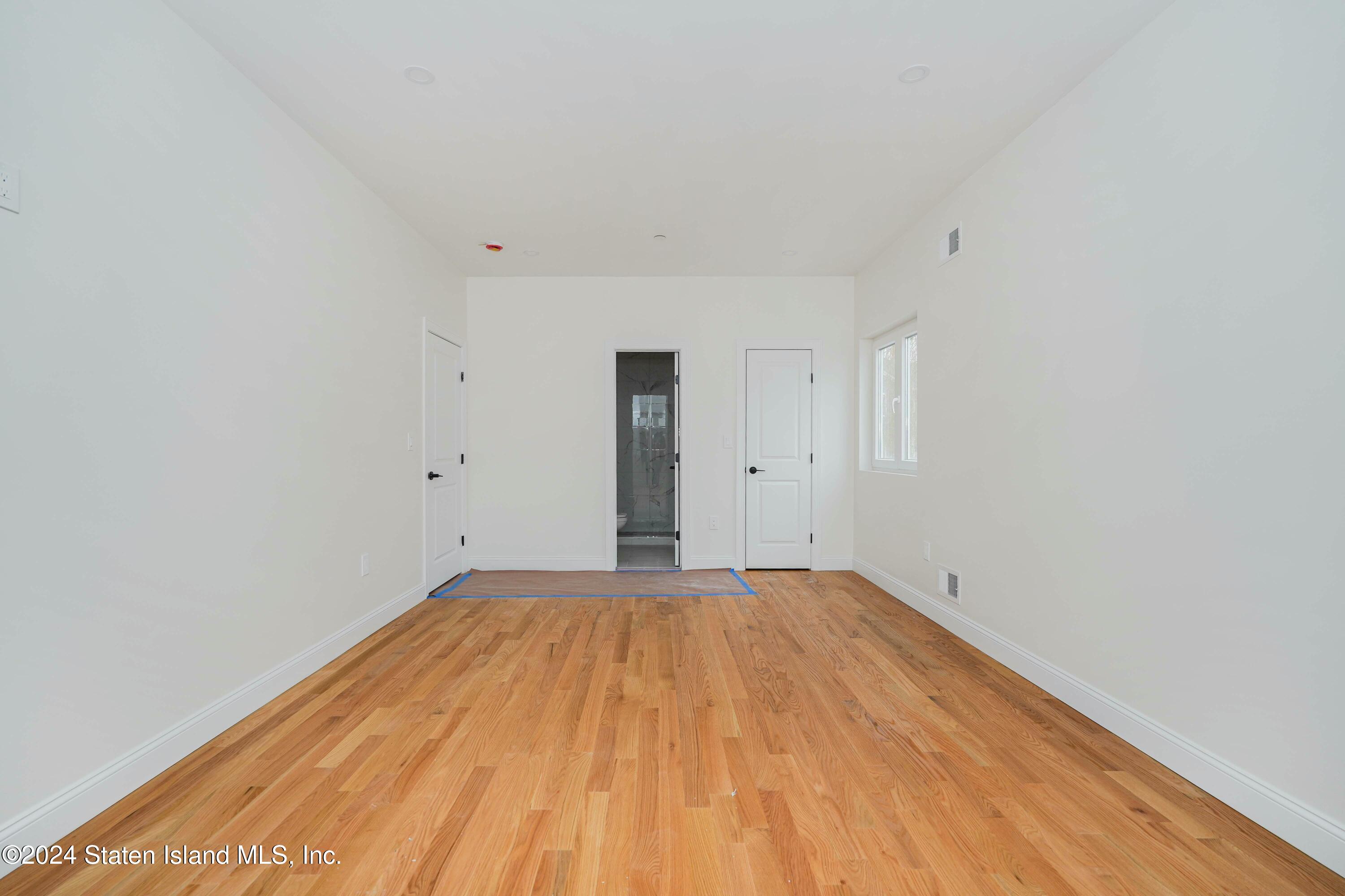 298 Oldfield Street, Staten Island, NY, 10306 image 7