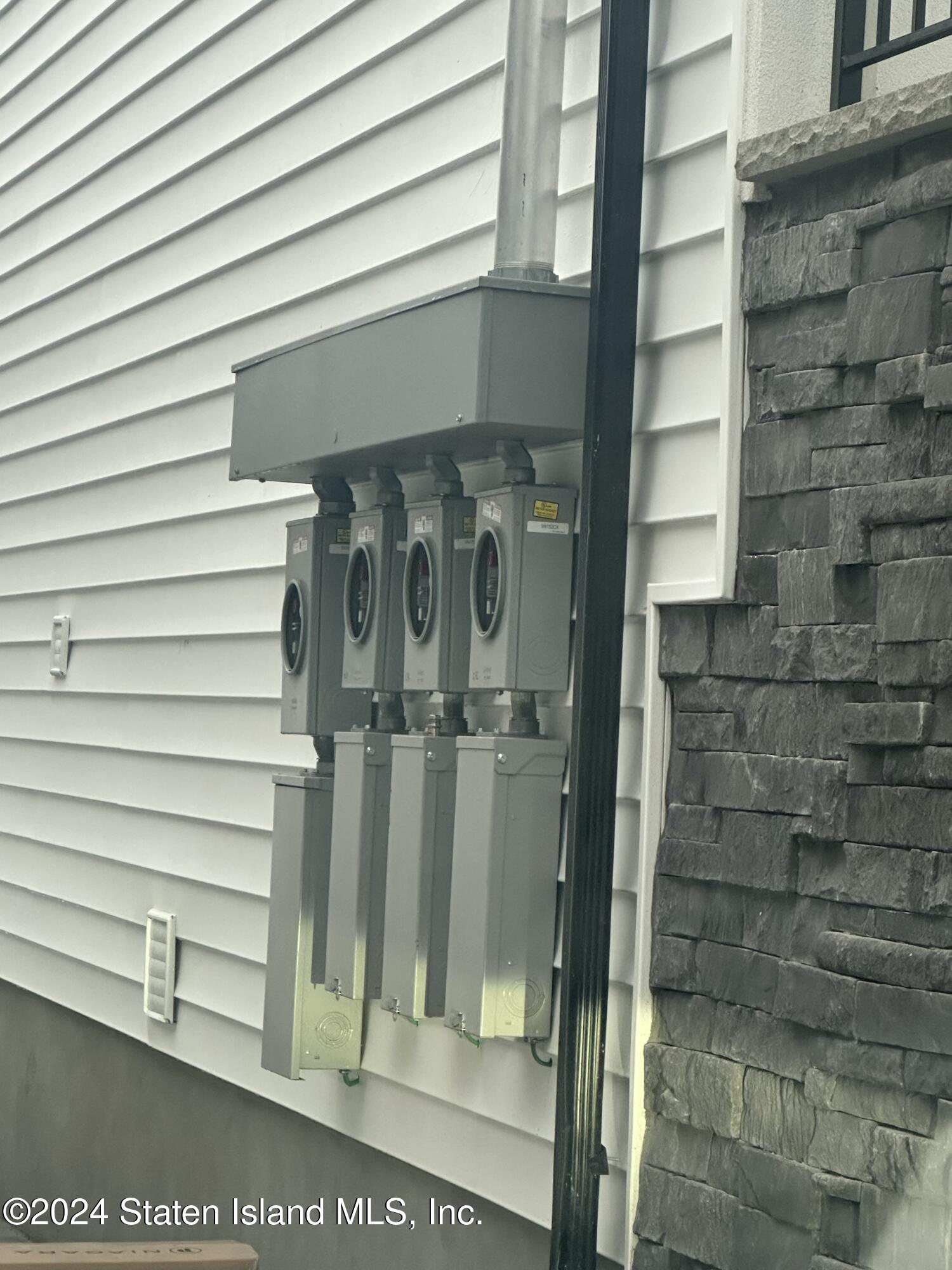 298 Oldfield Street, Staten Island, NY, 10306 image 23