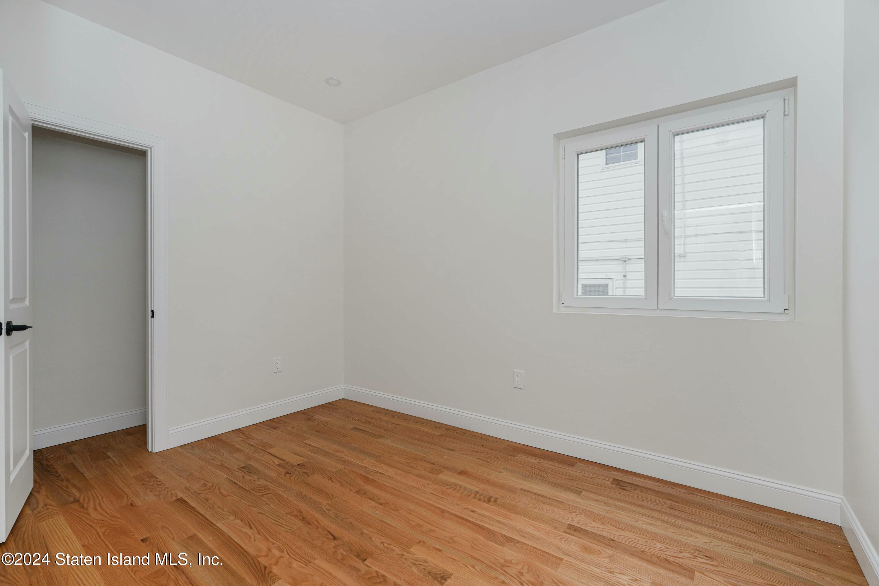 298 Oldfield Street, Staten Island, NY, 10306 image 20