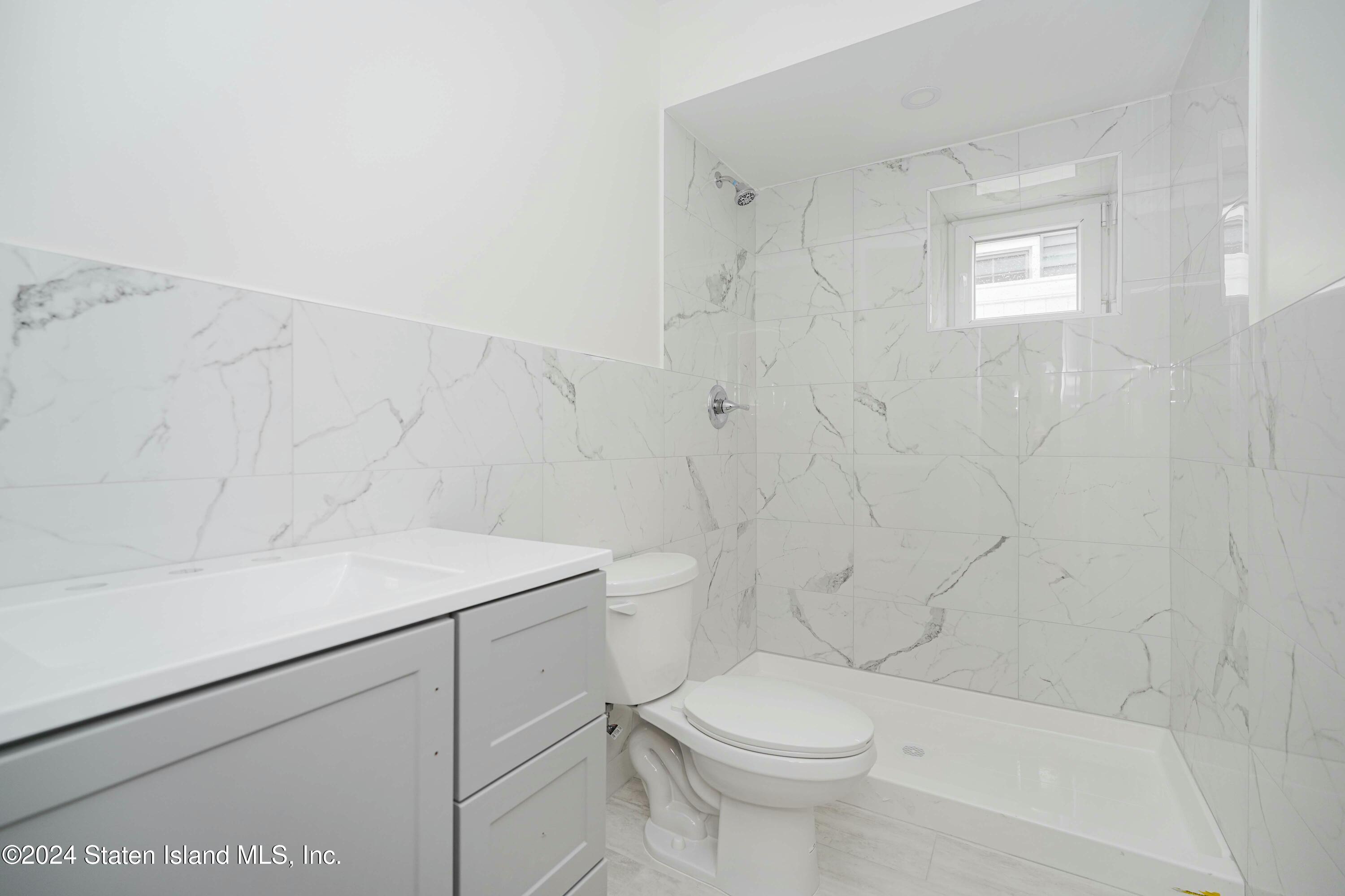 298 Oldfield Street, Staten Island, NY, 10306 image 10