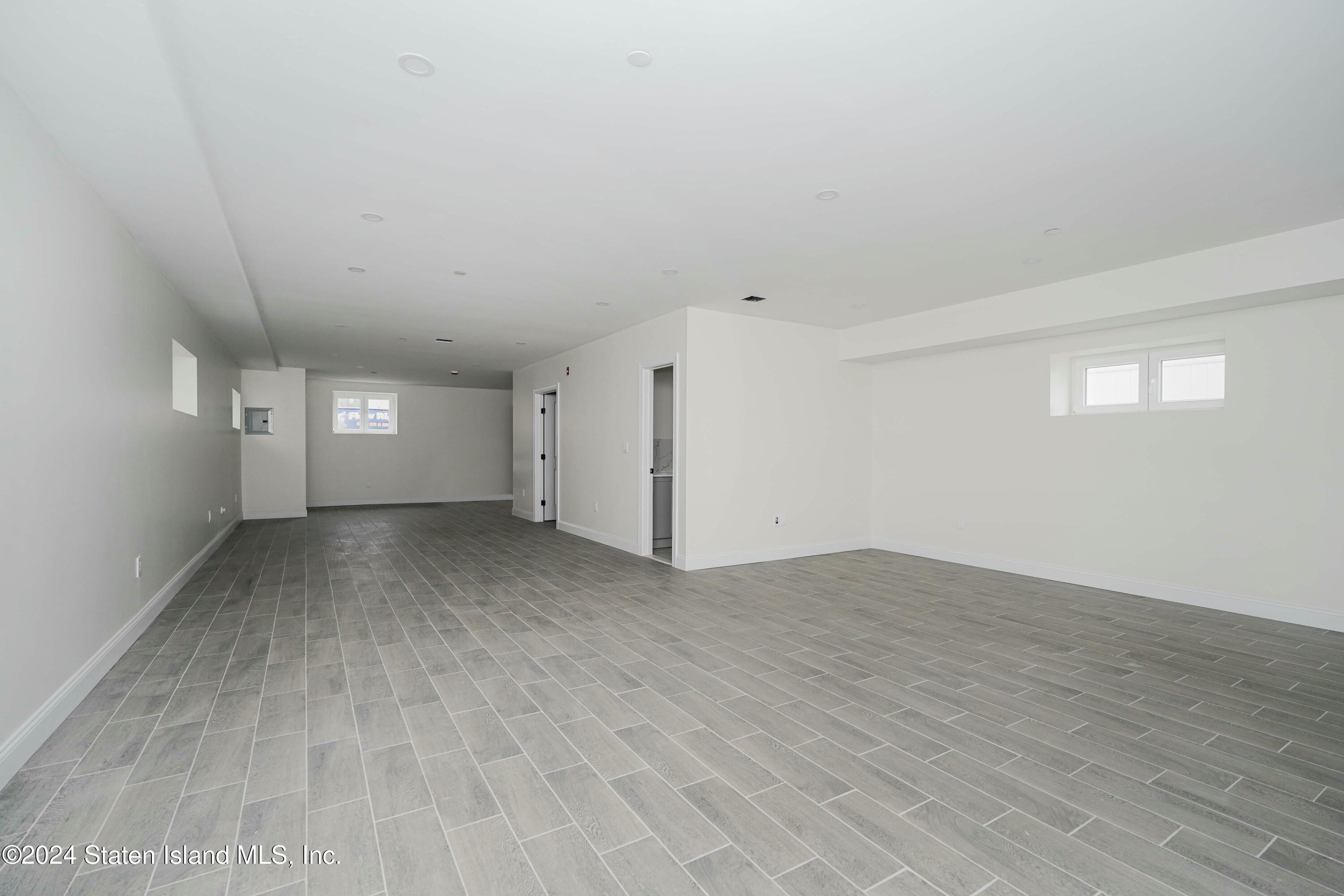 298 Oldfield Street, Staten Island, NY, 10306 image 12