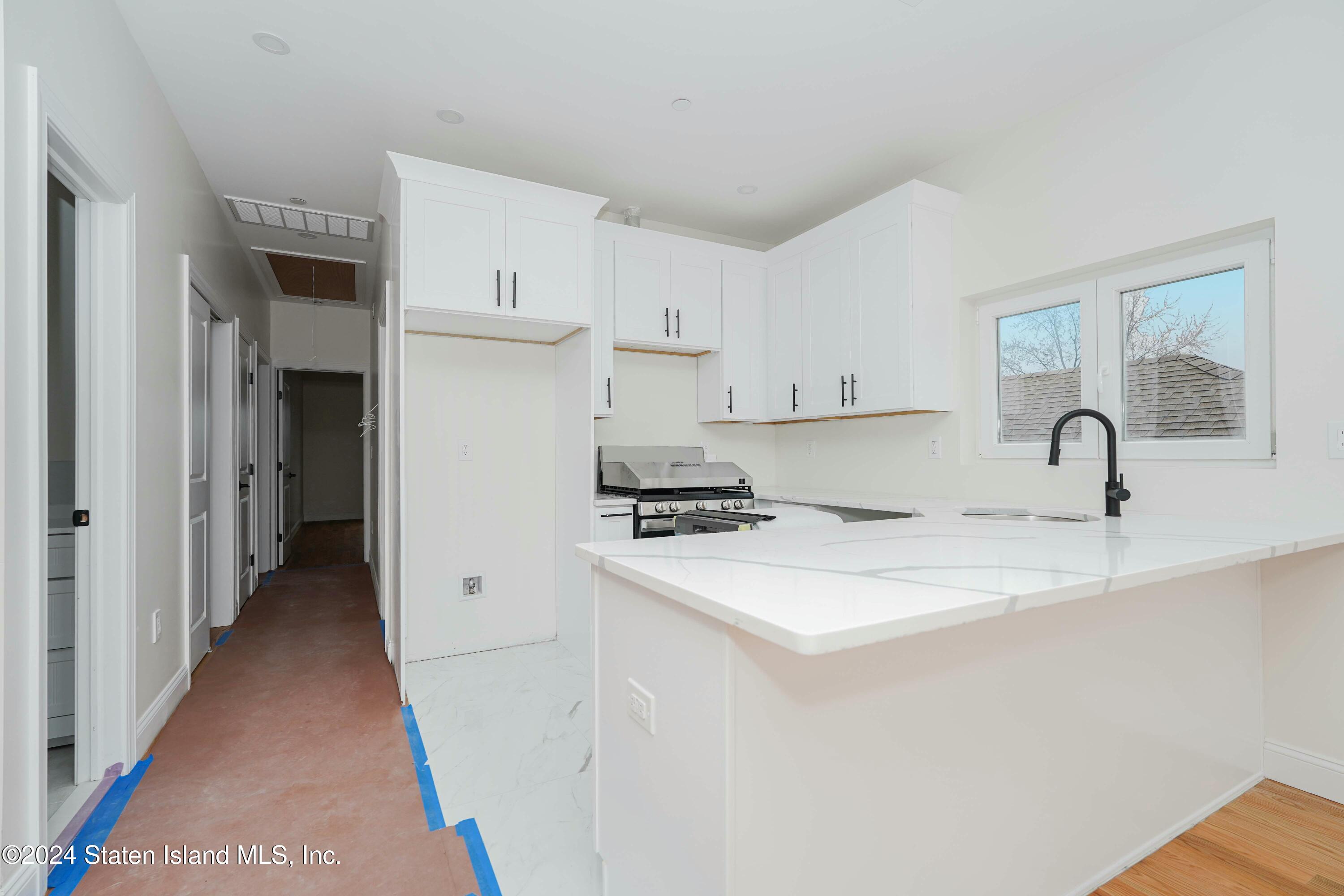 298 Oldfield Street, Staten Island, NY, 10306 image 18