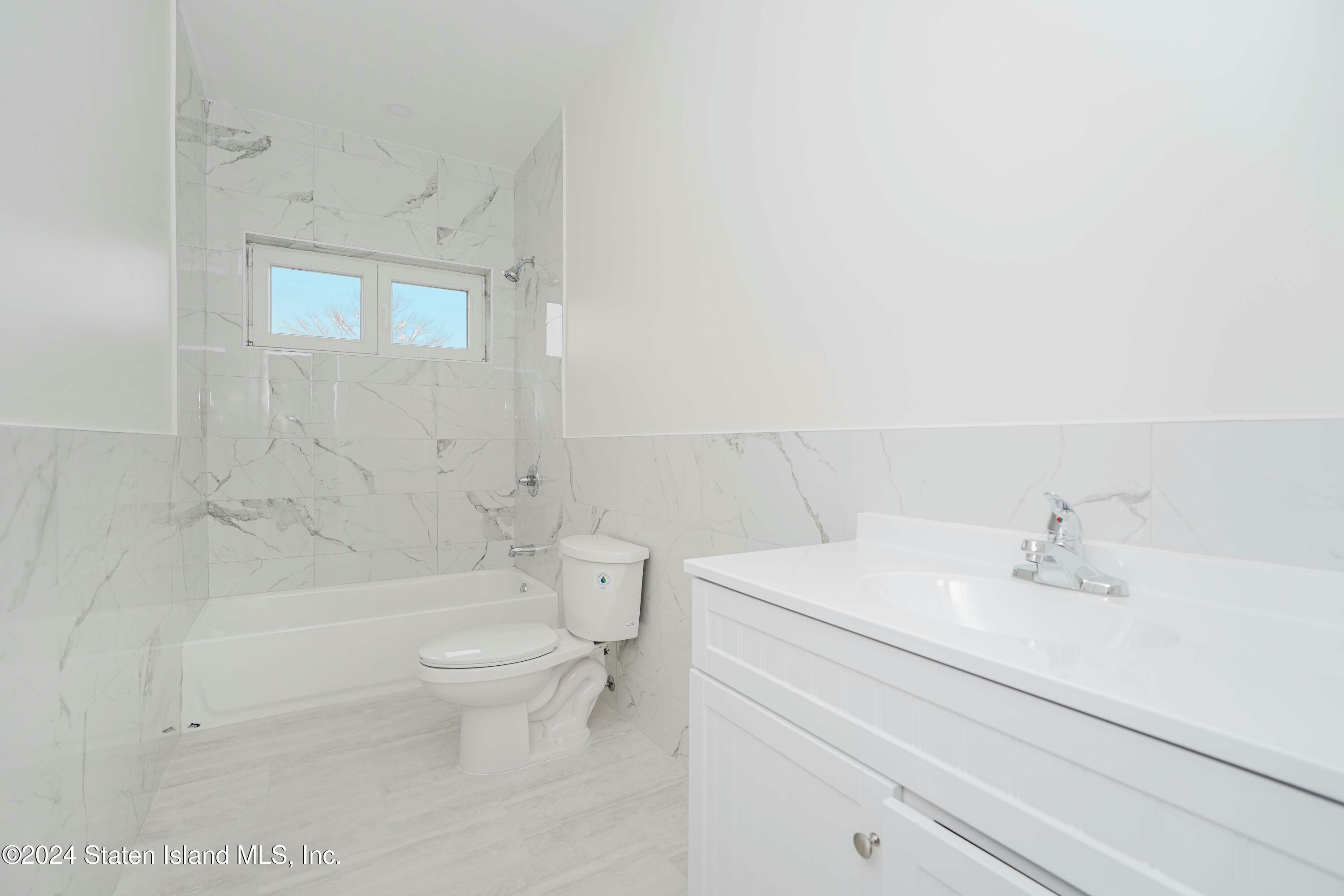 298 Oldfield Street, Staten Island, NY, 10306 image 19
