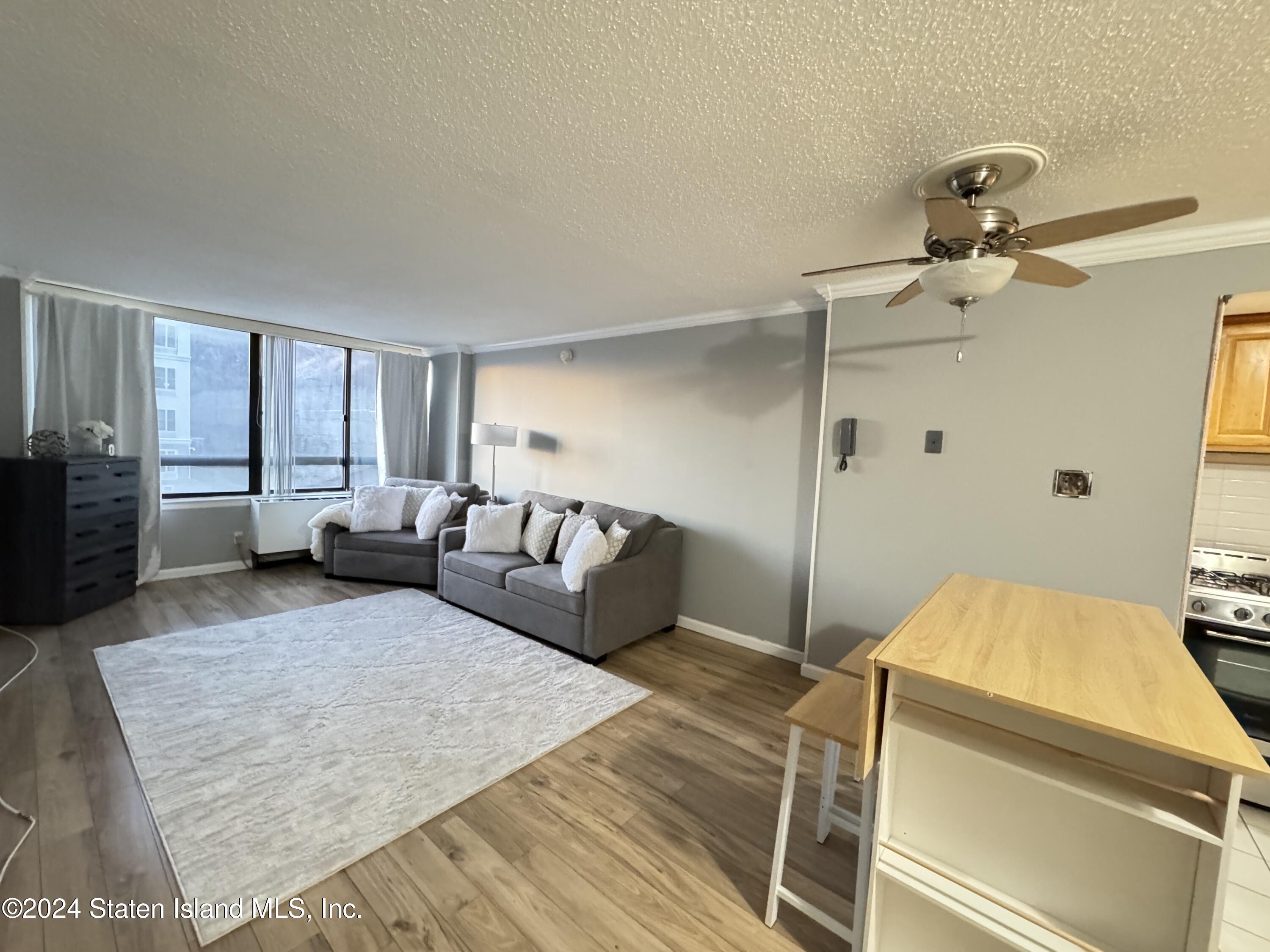 755 Narrows Road 402, Staten Island, NY, 10304 image 8
