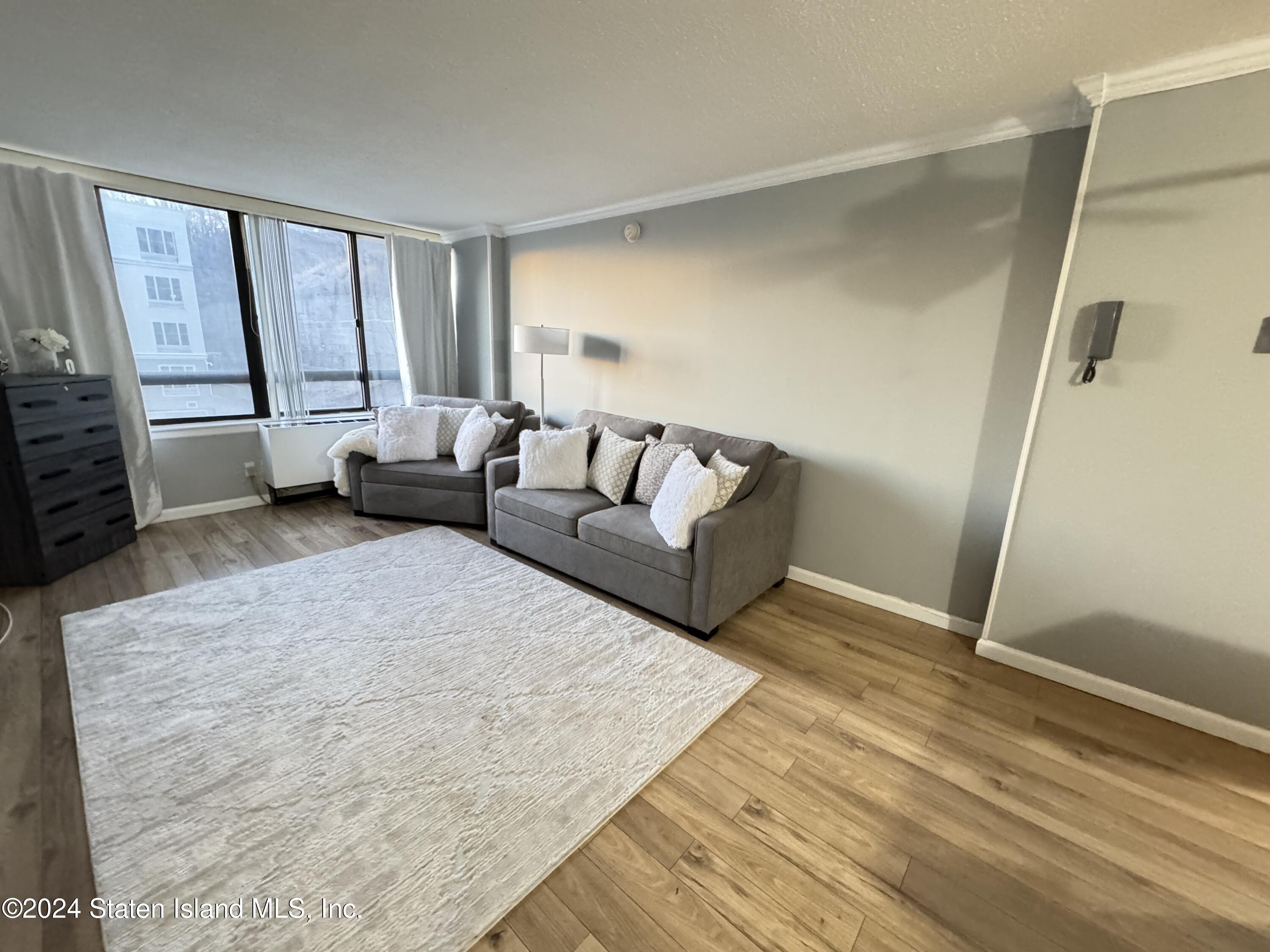 755 Narrows Road 402, Staten Island, NY, 10304 image 10