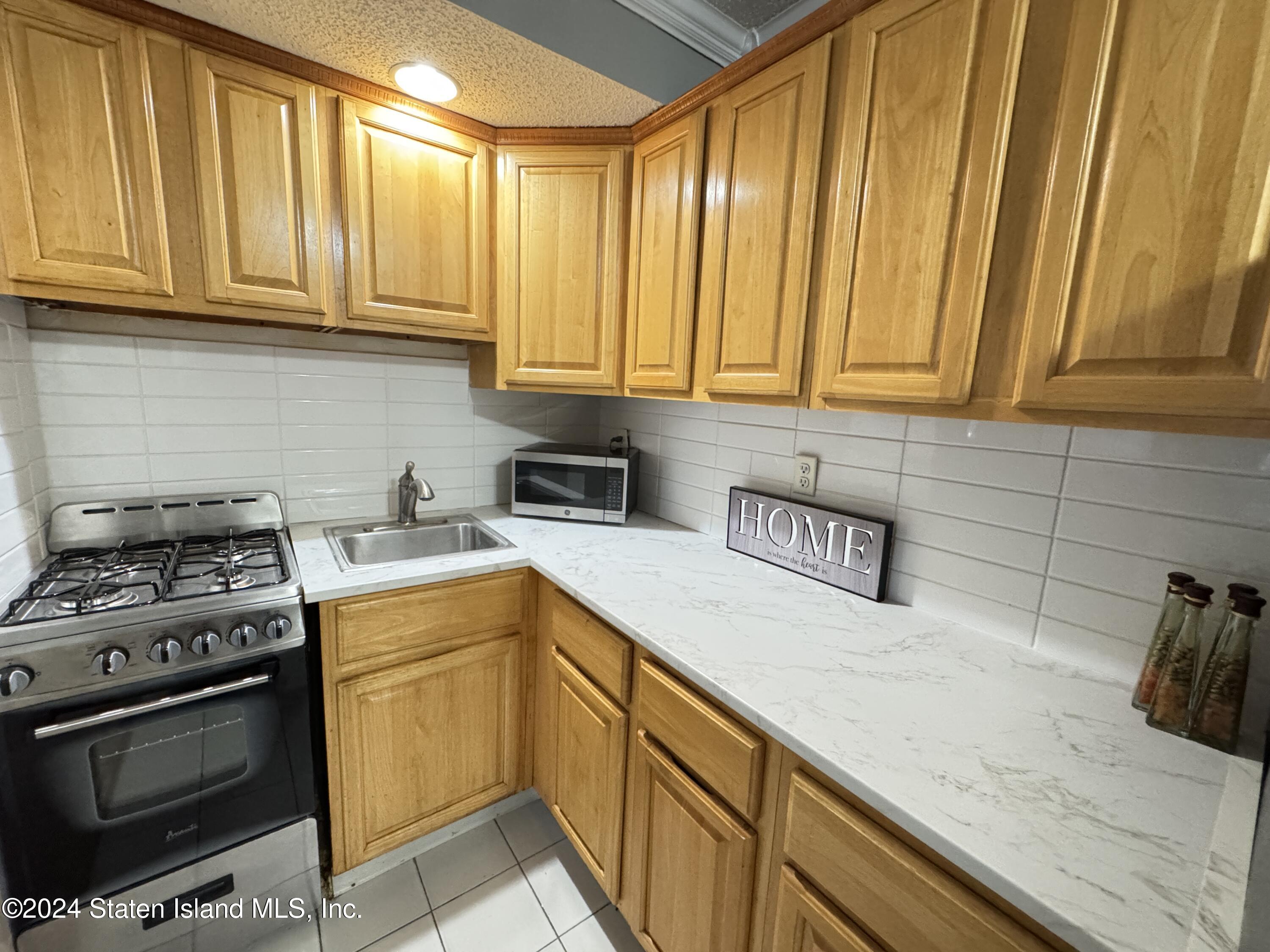 755 Narrows Road 402, Staten Island, NY, 10304 image 7