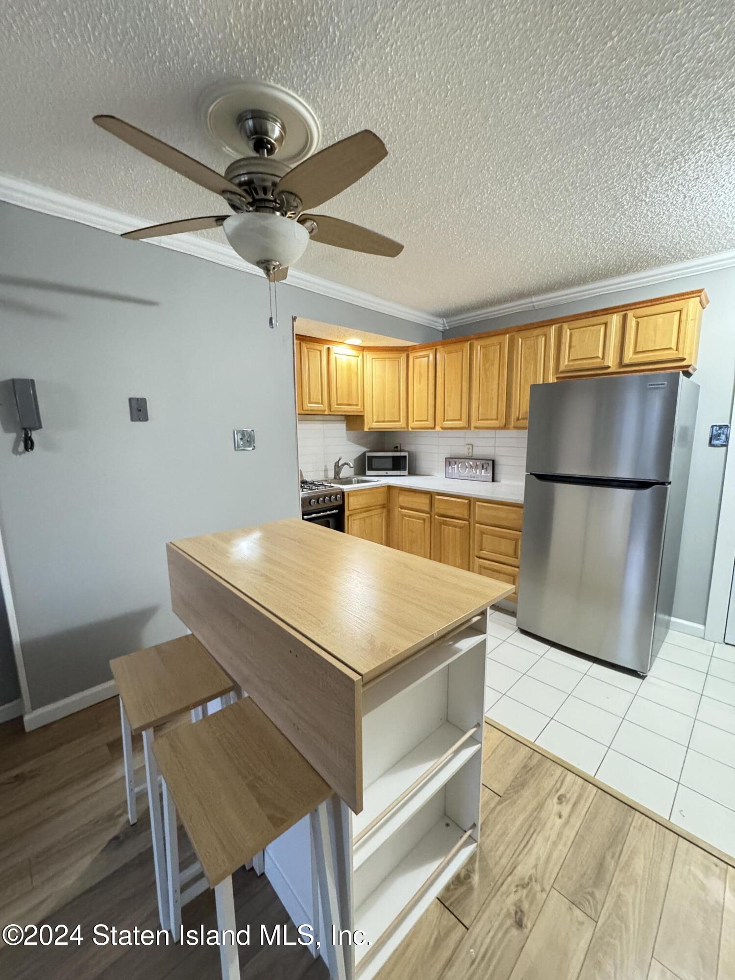 755 Narrows Road 402, Staten Island, NY, 10304 image 6