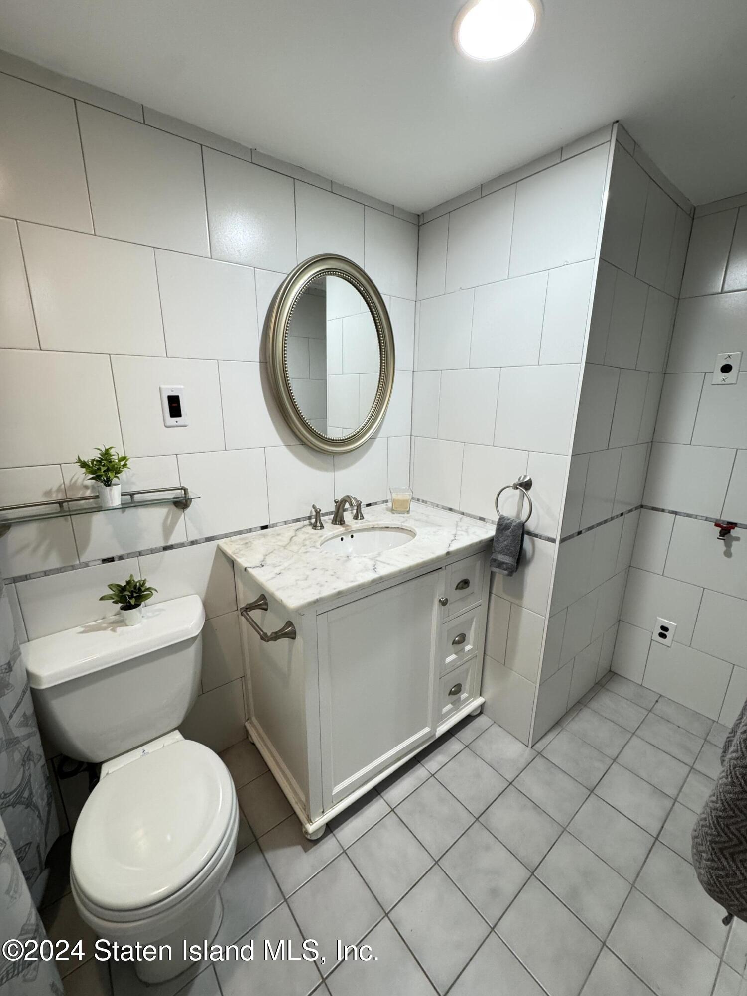 755 Narrows Road 402, Staten Island, NY, 10304 image 11