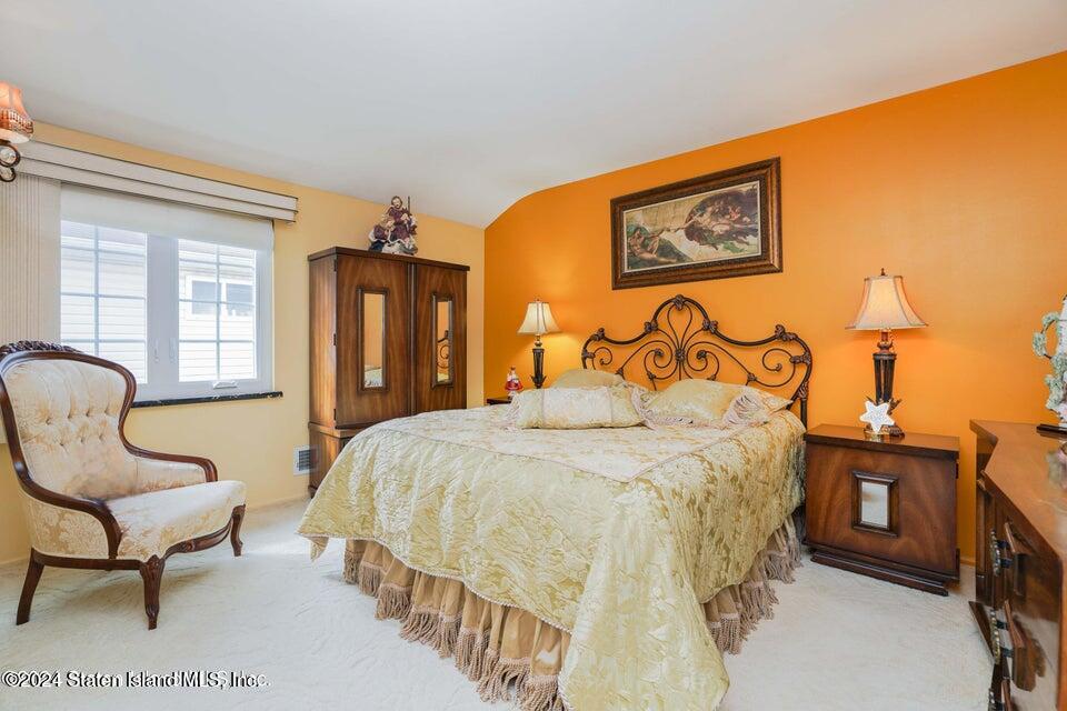 1260 Drumgoole Road, Staten Island, NY, 10312 image 26