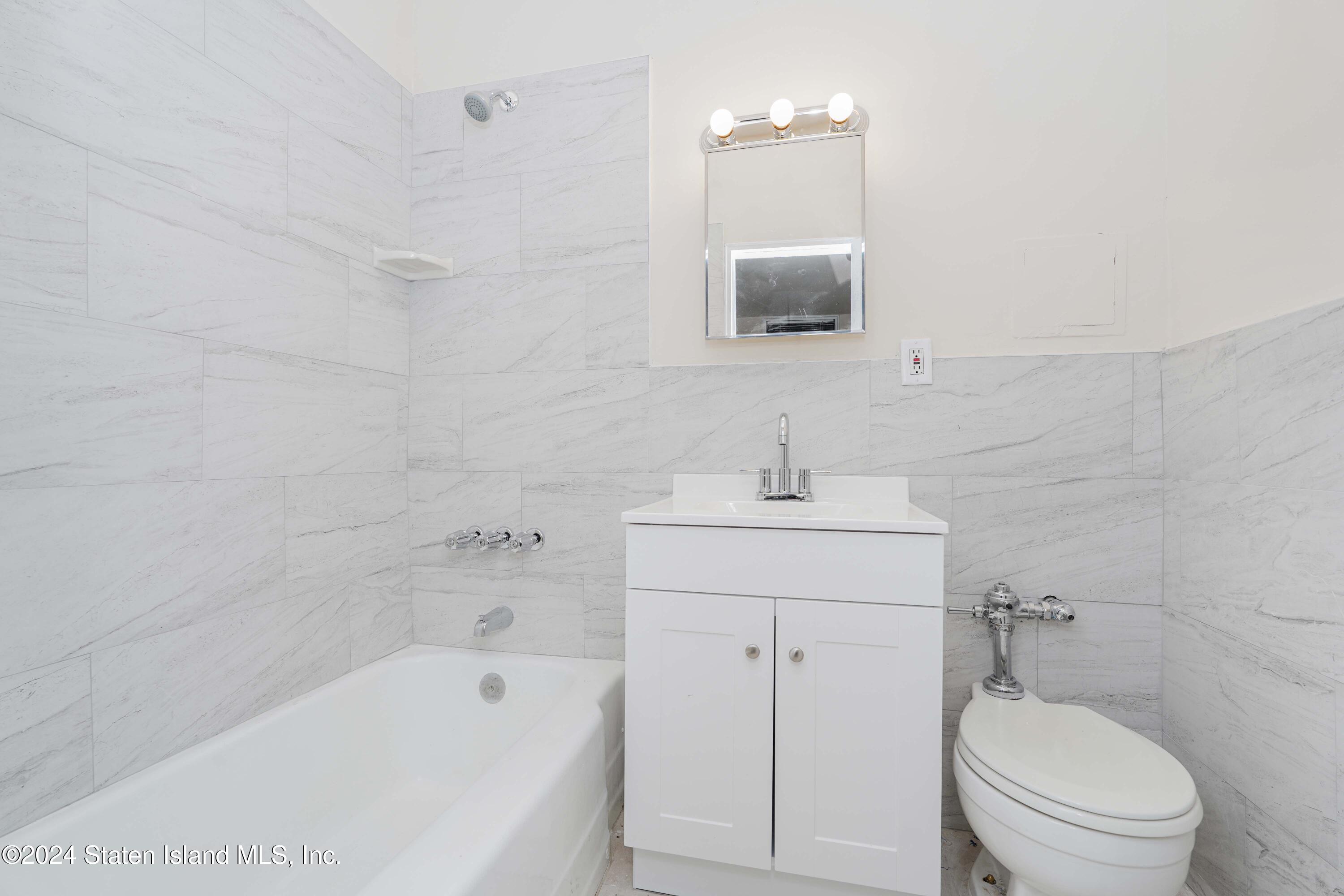 145 Lincoln Avenue 1p, Staten Island, NY, 10306 image 9