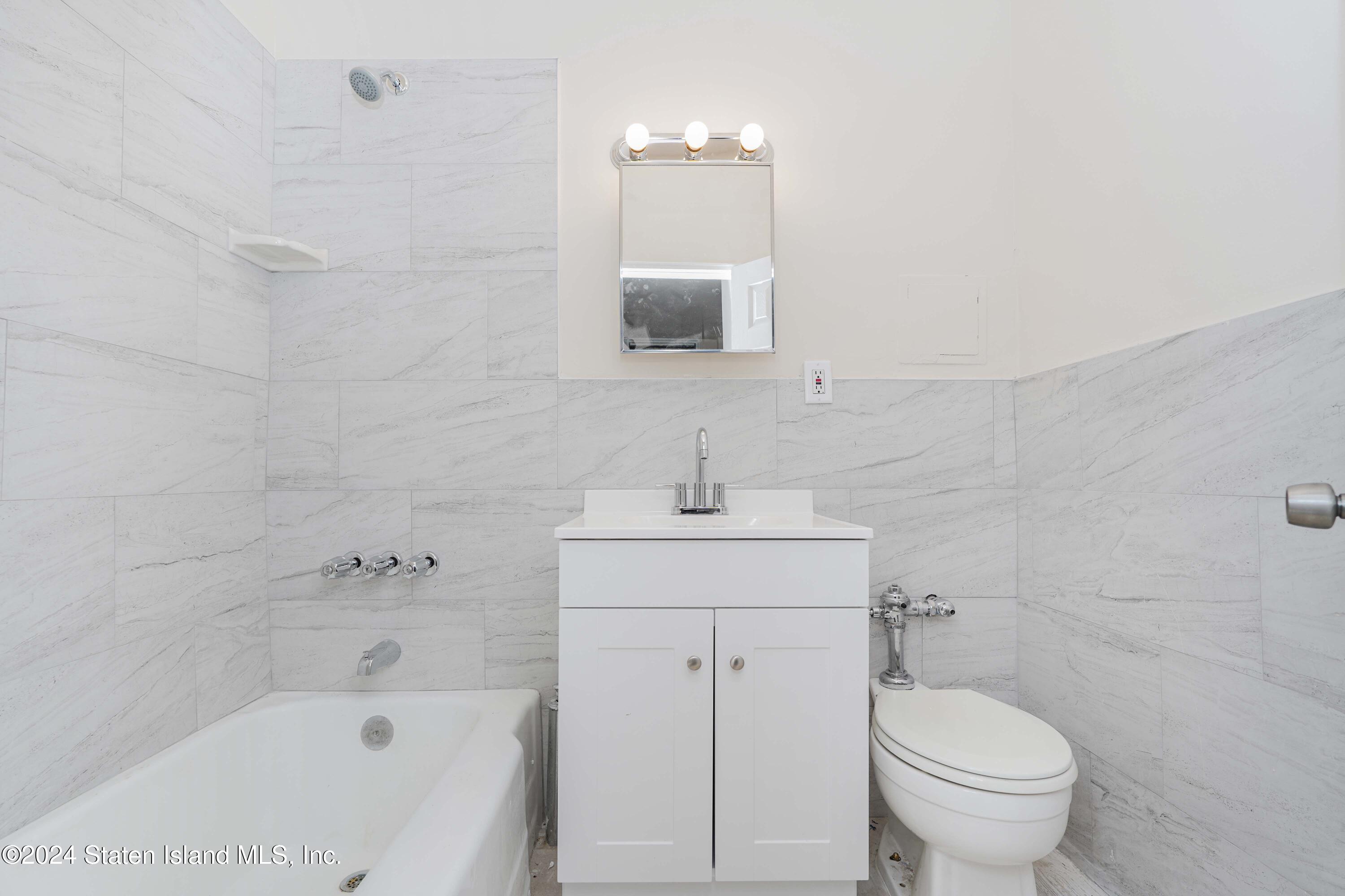 145 Lincoln Avenue 1p, Staten Island, NY, 10306 image 8