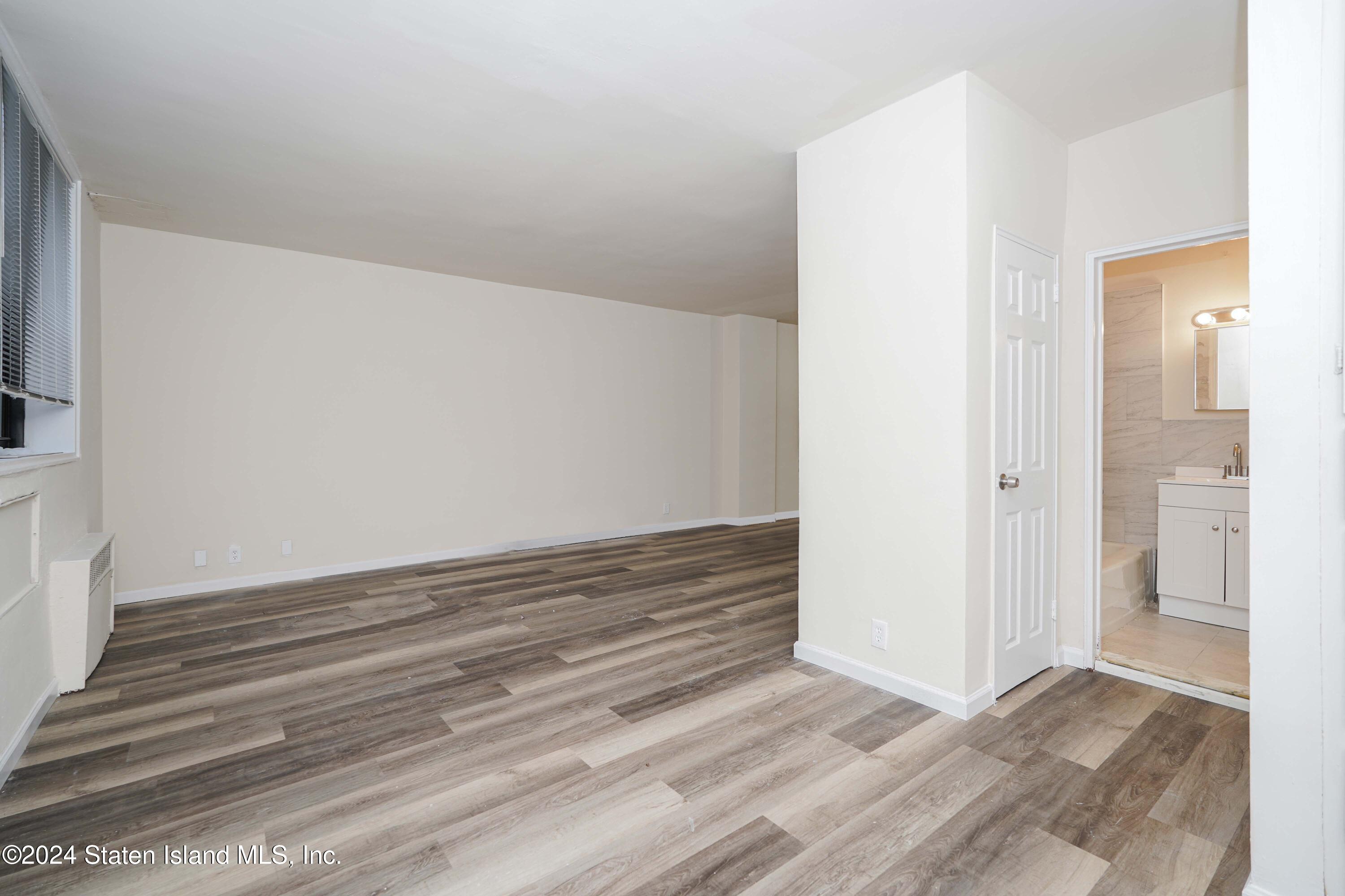 145 Lincoln Avenue 1p, Staten Island, NY, 10306 image 12