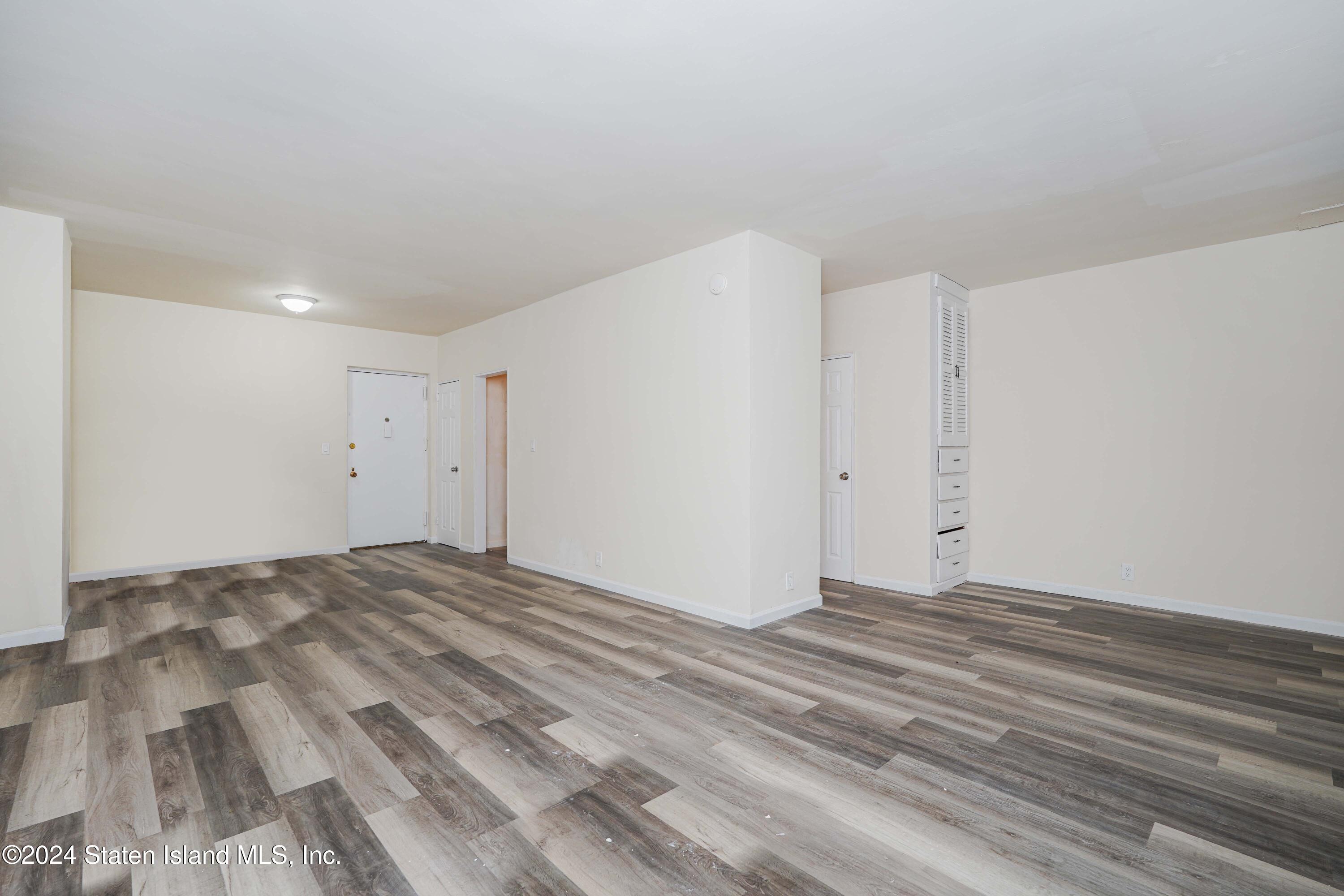 145 Lincoln Avenue 1p, Staten Island, NY, 10306 image 11