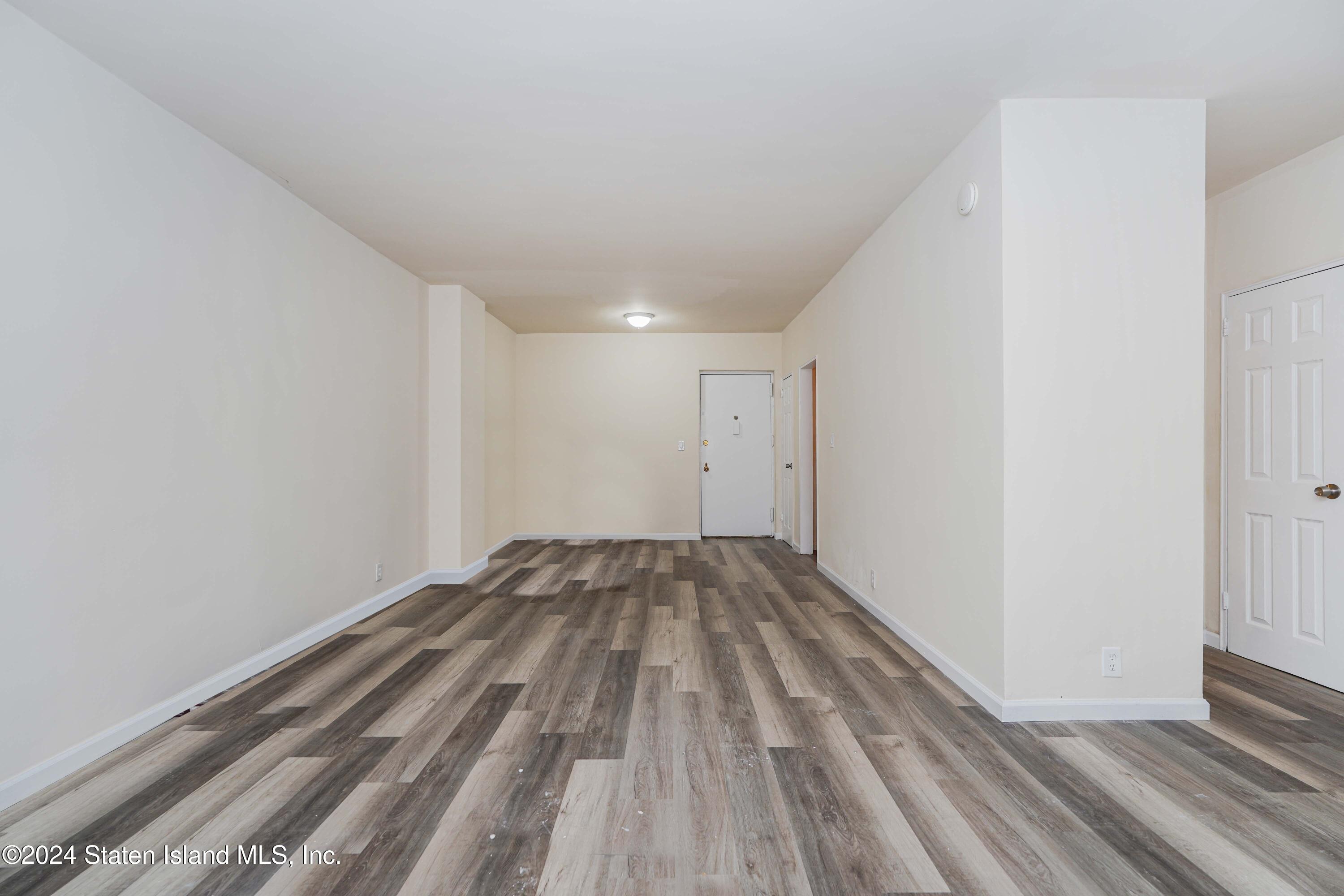 145 Lincoln Avenue 1p, Staten Island, NY, 10306 image 13